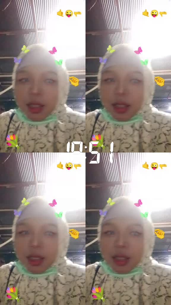 @Aisyah Samarinda