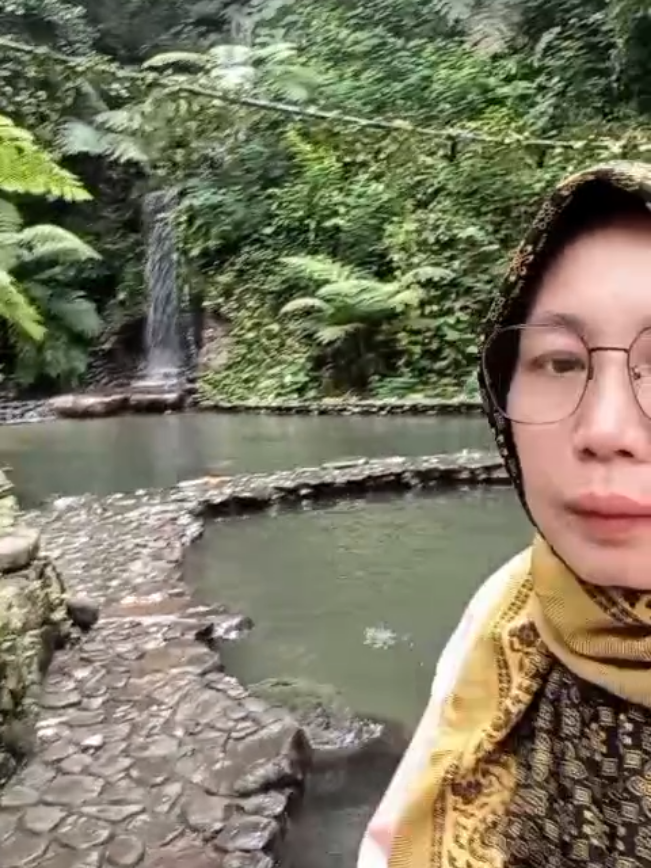 @Yati dc
