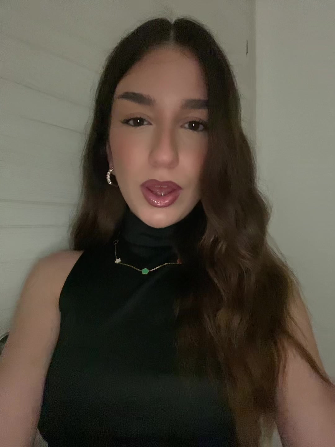 @chia🦂