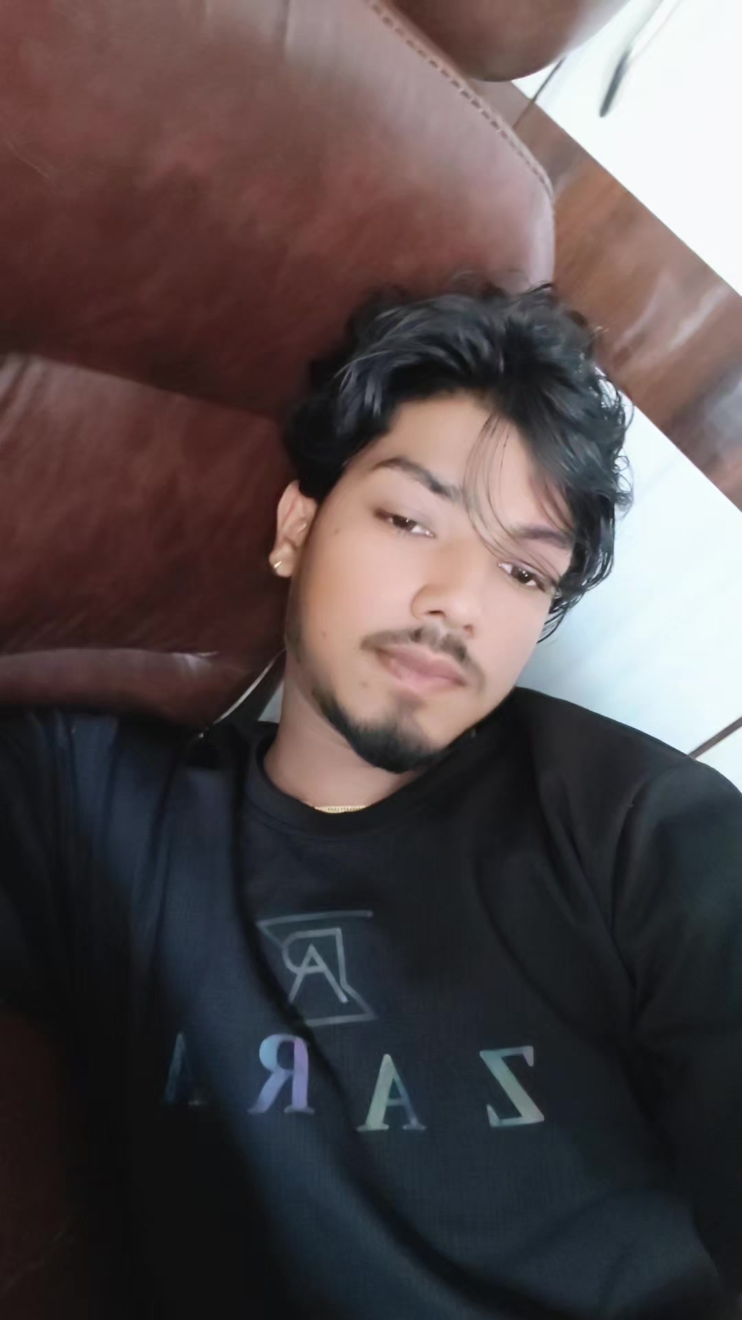 @꧁༒☬𝓢𝓲𝓷𝓰𝓵𝓮 𝓫𝓸𝔂☬༒꧂💔💔