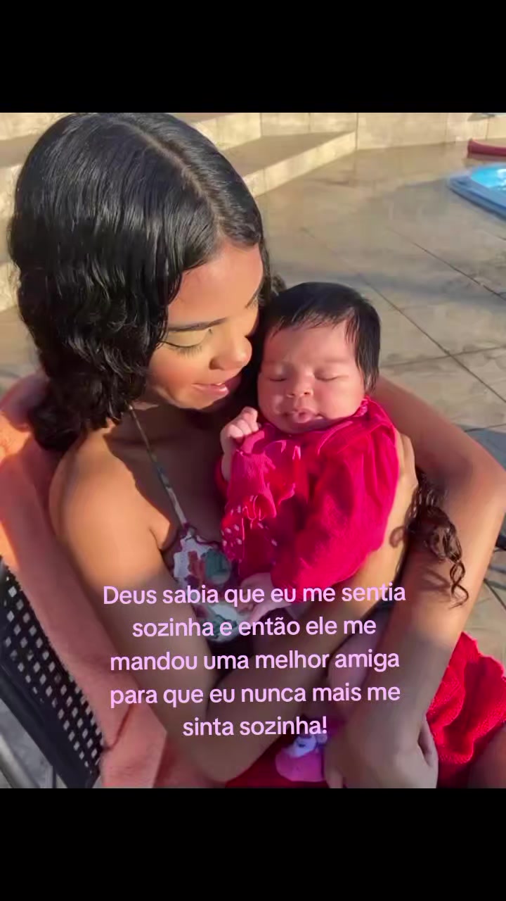 @bia | mam&atilde;e da Aylla Mait&ecirc;🧸🩷
