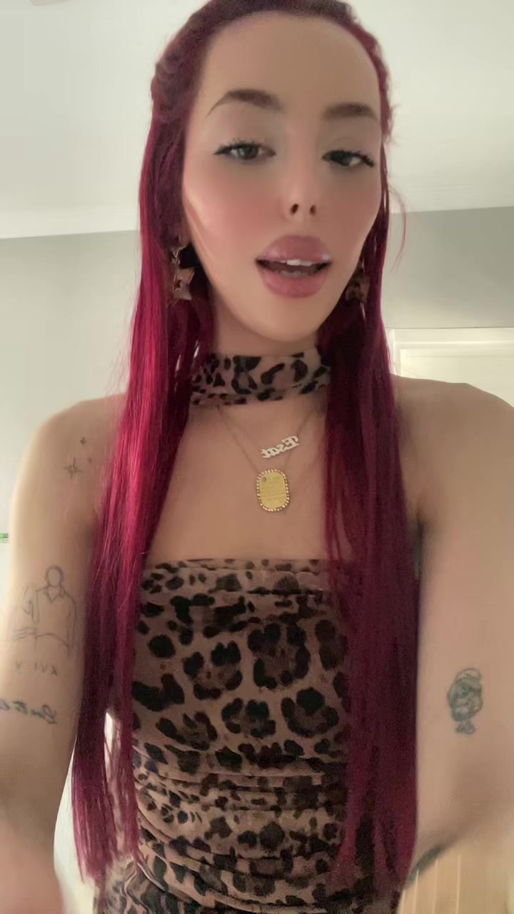 @esatrumeysaugr