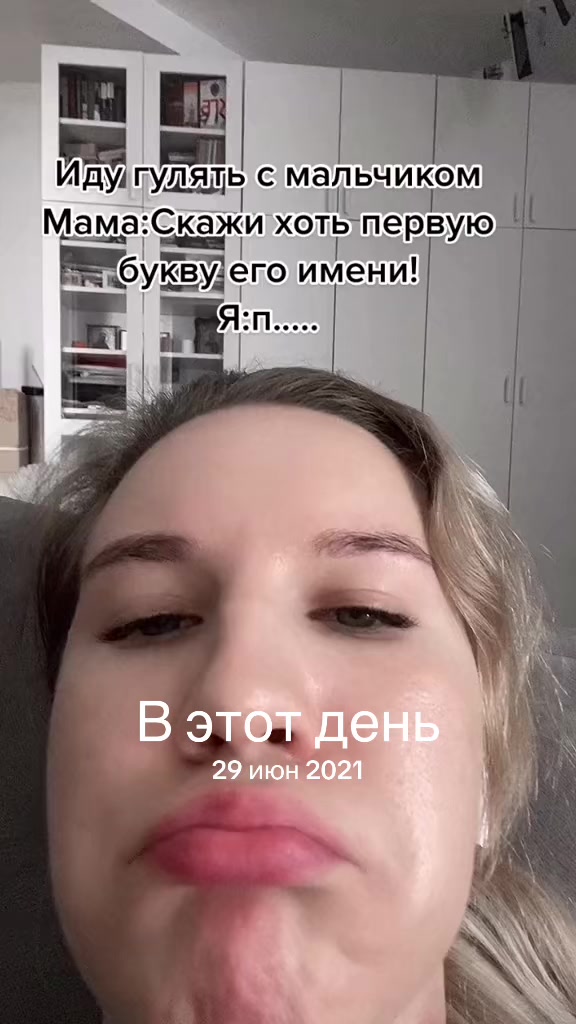 @🌸