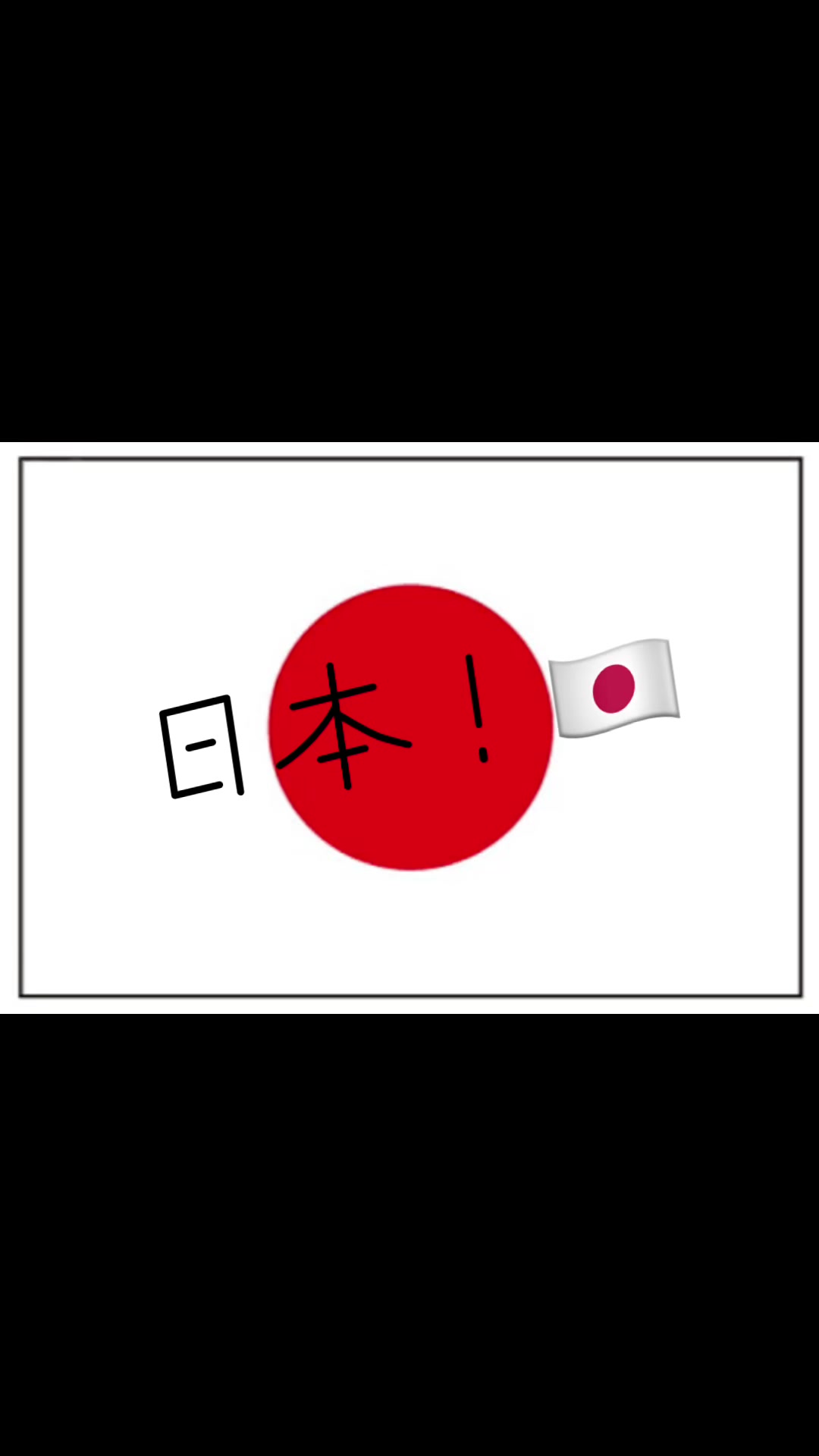 @みのり