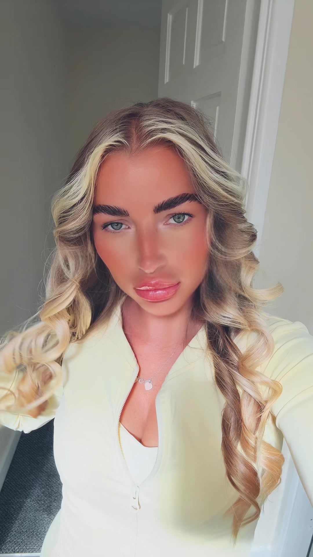 @Heidi🍒 🩷🍭
