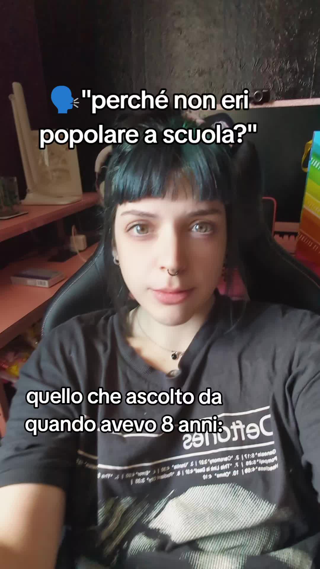 @notagoth