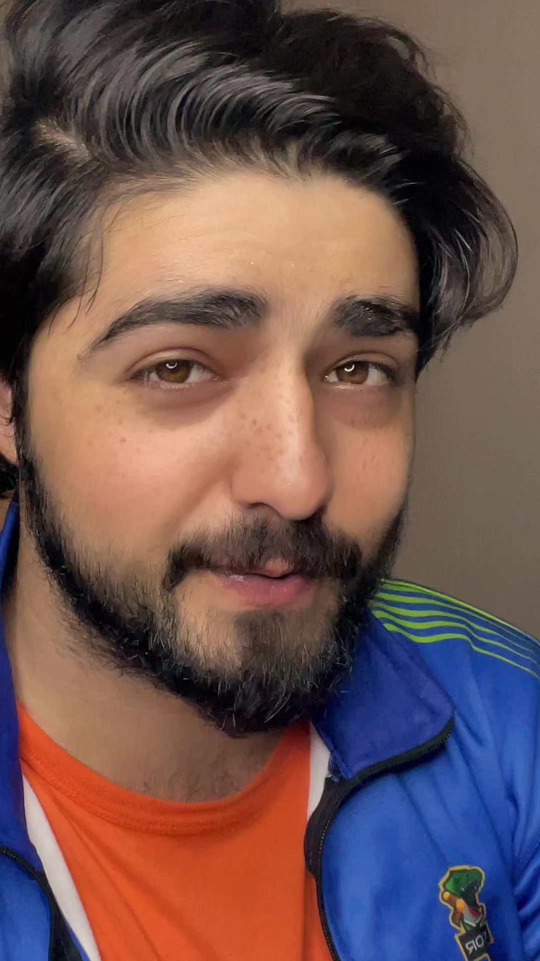 @Babarmalik