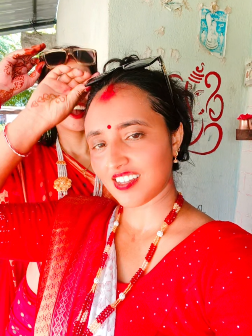 @Sabinapaudel123❤️❤️