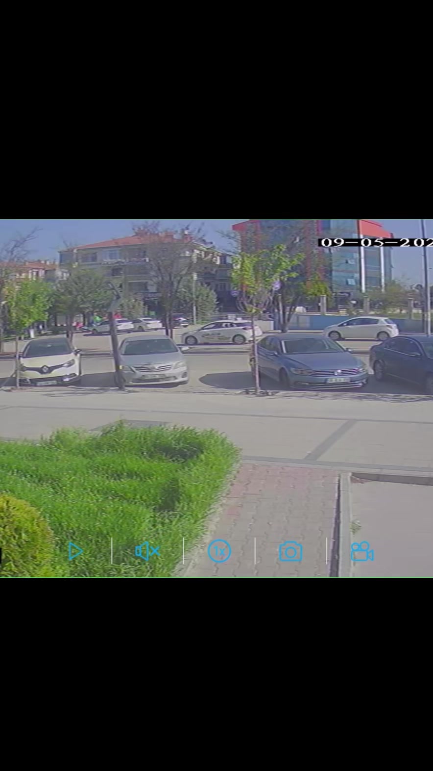 @Emirhan
