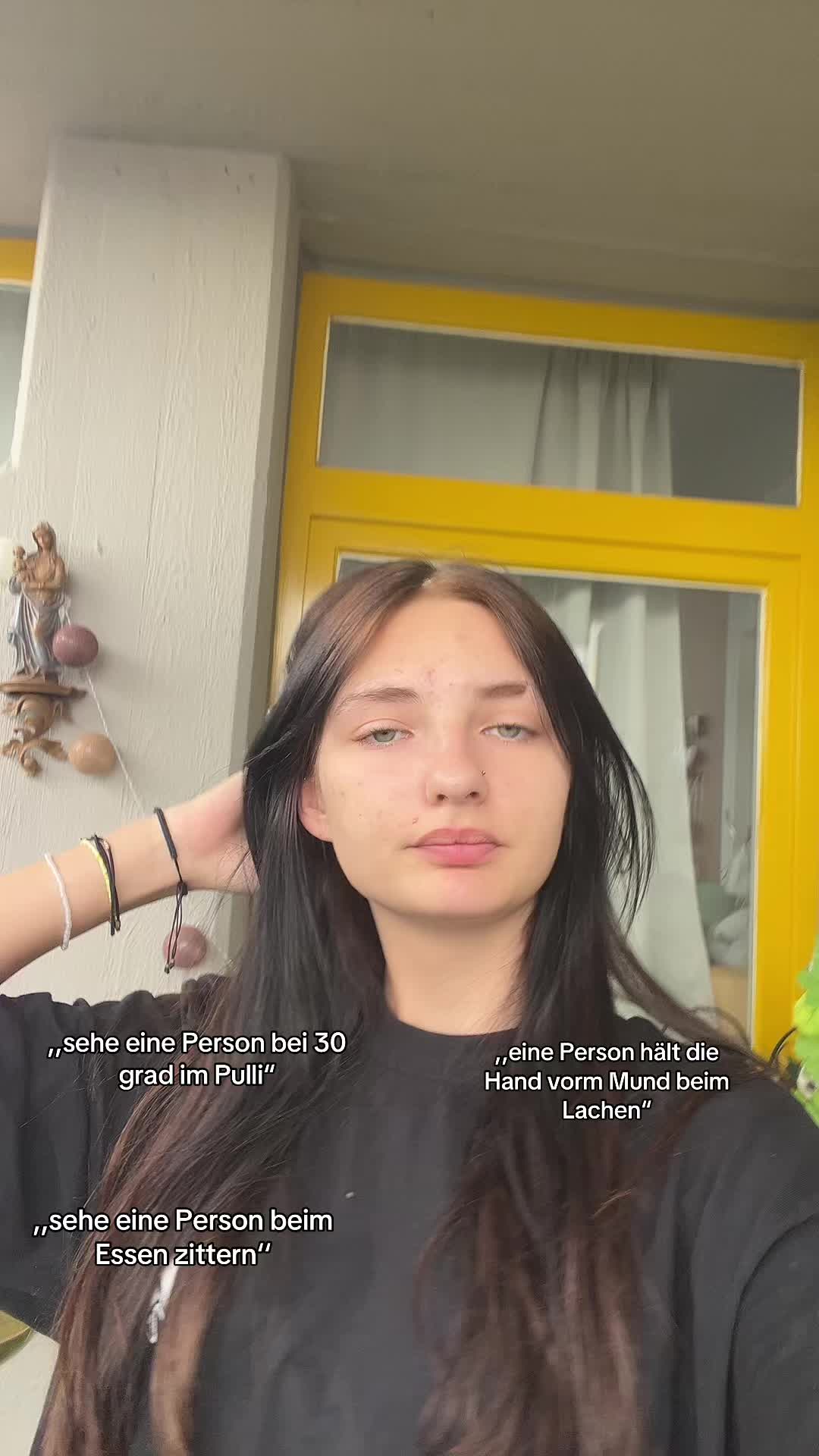 @Lina🐆