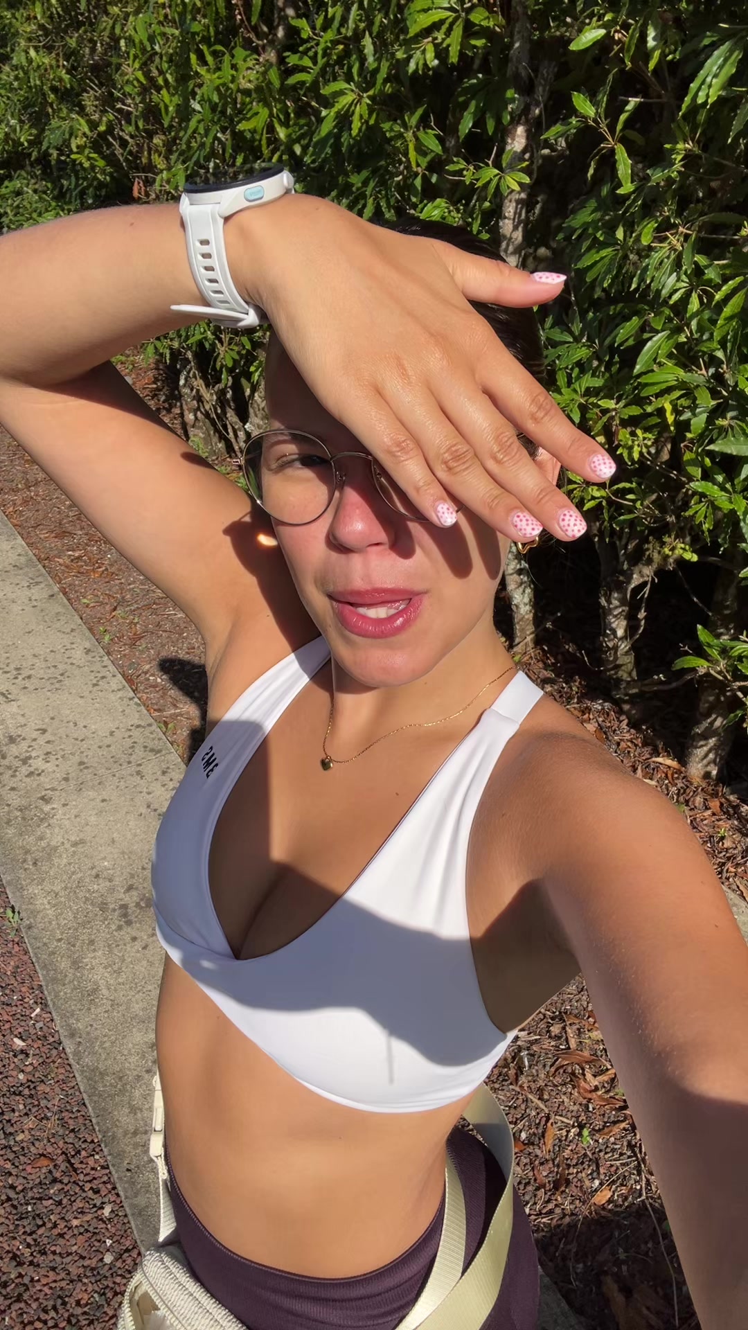 @byisabelamaral
