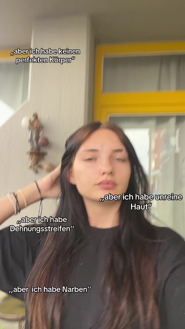 @Lina🐆