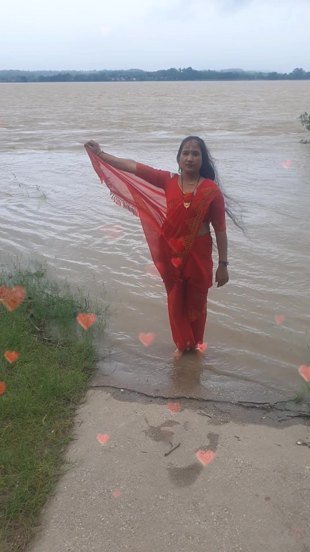 @Mr.vinod Rajpal