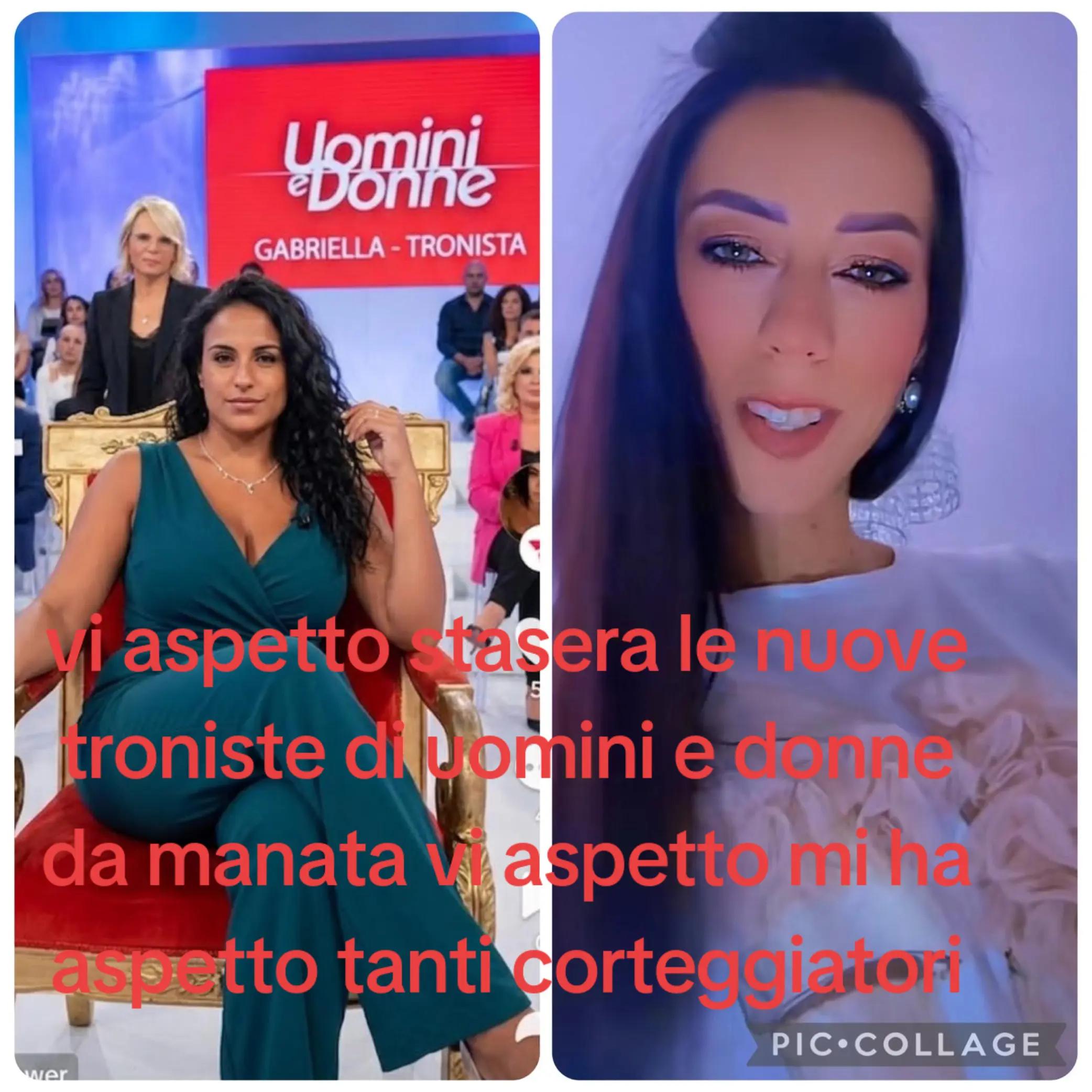 @vincenzoumanata2