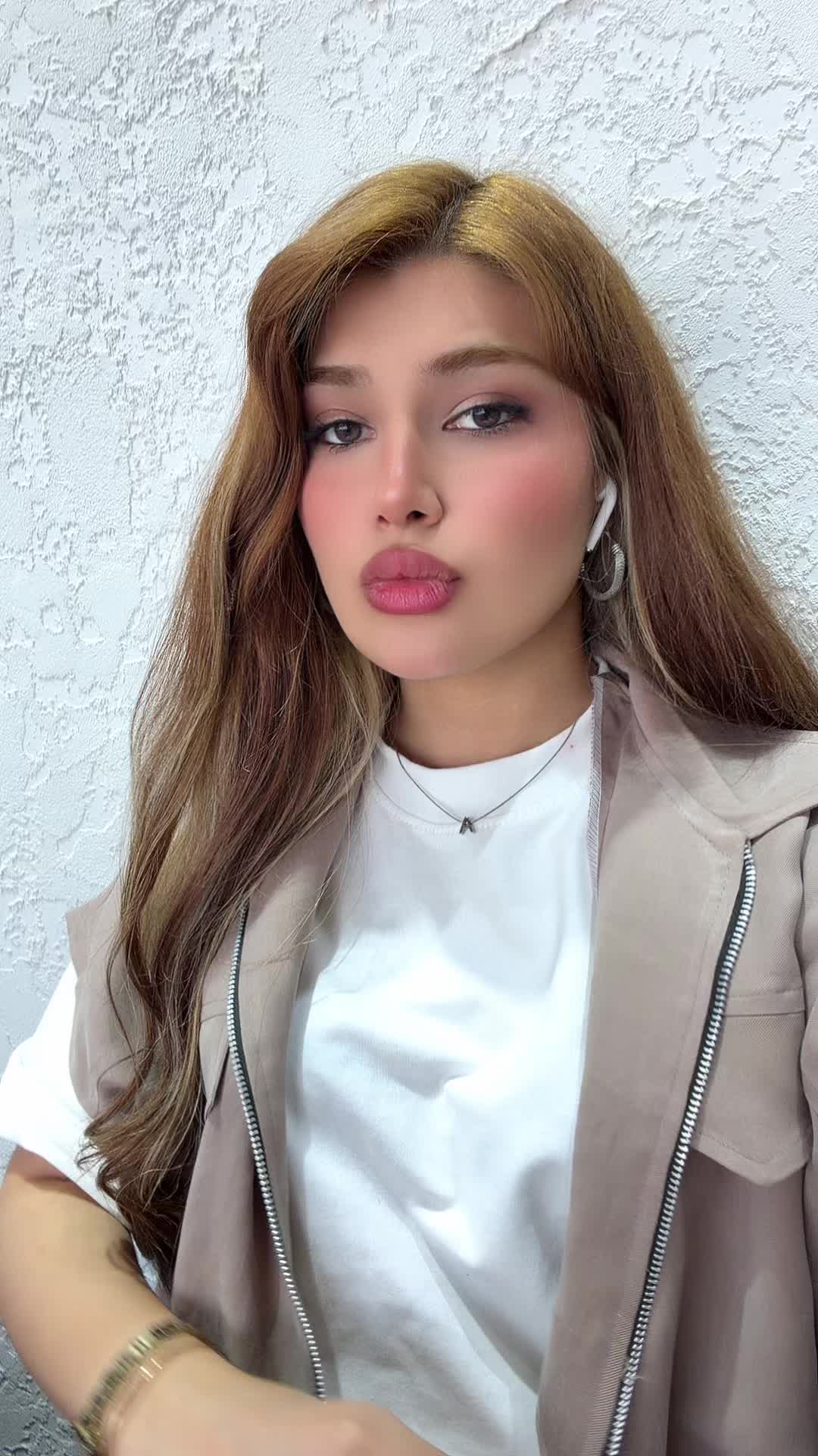 @malekaji
