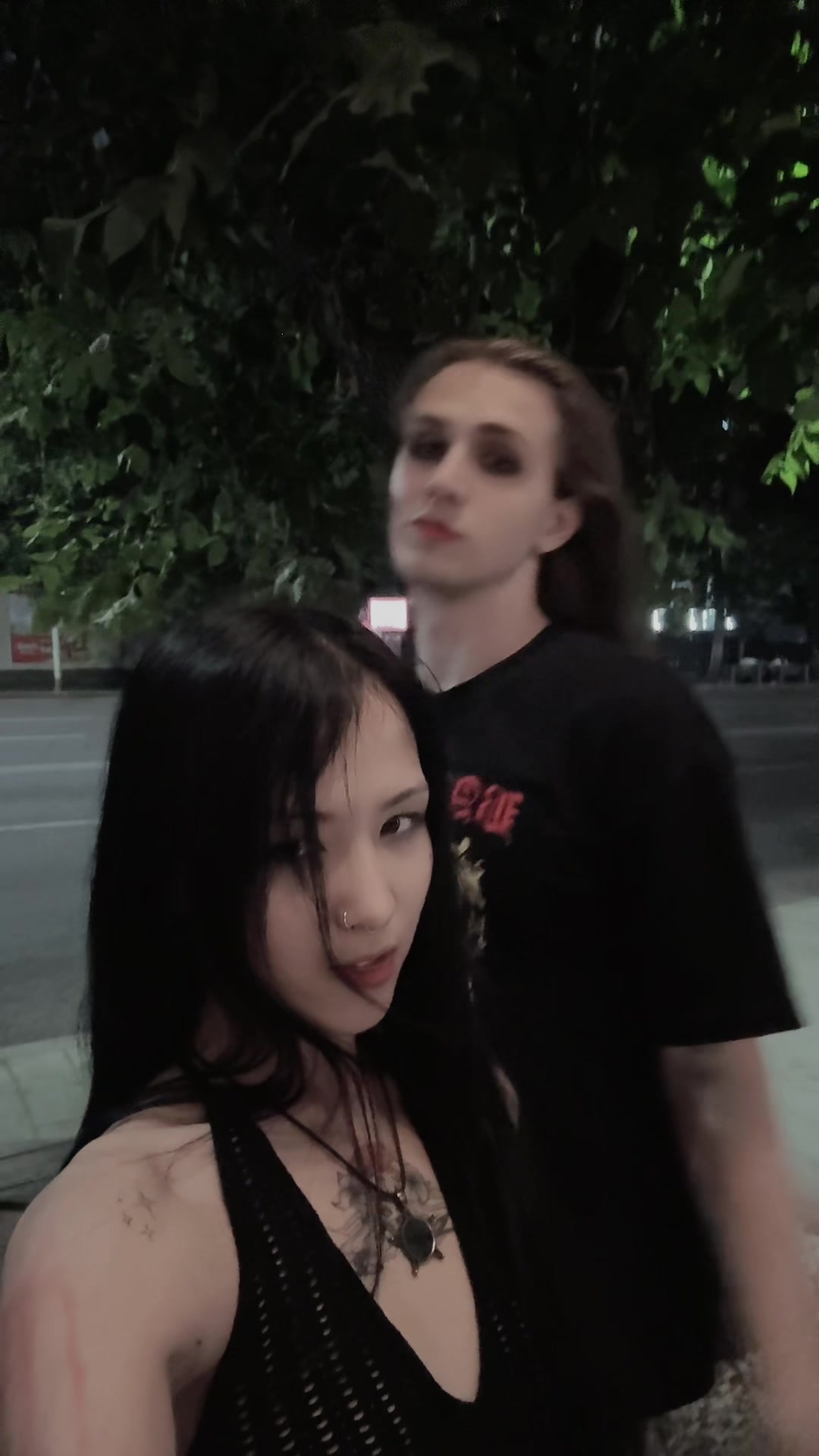 @Амалия Мортем