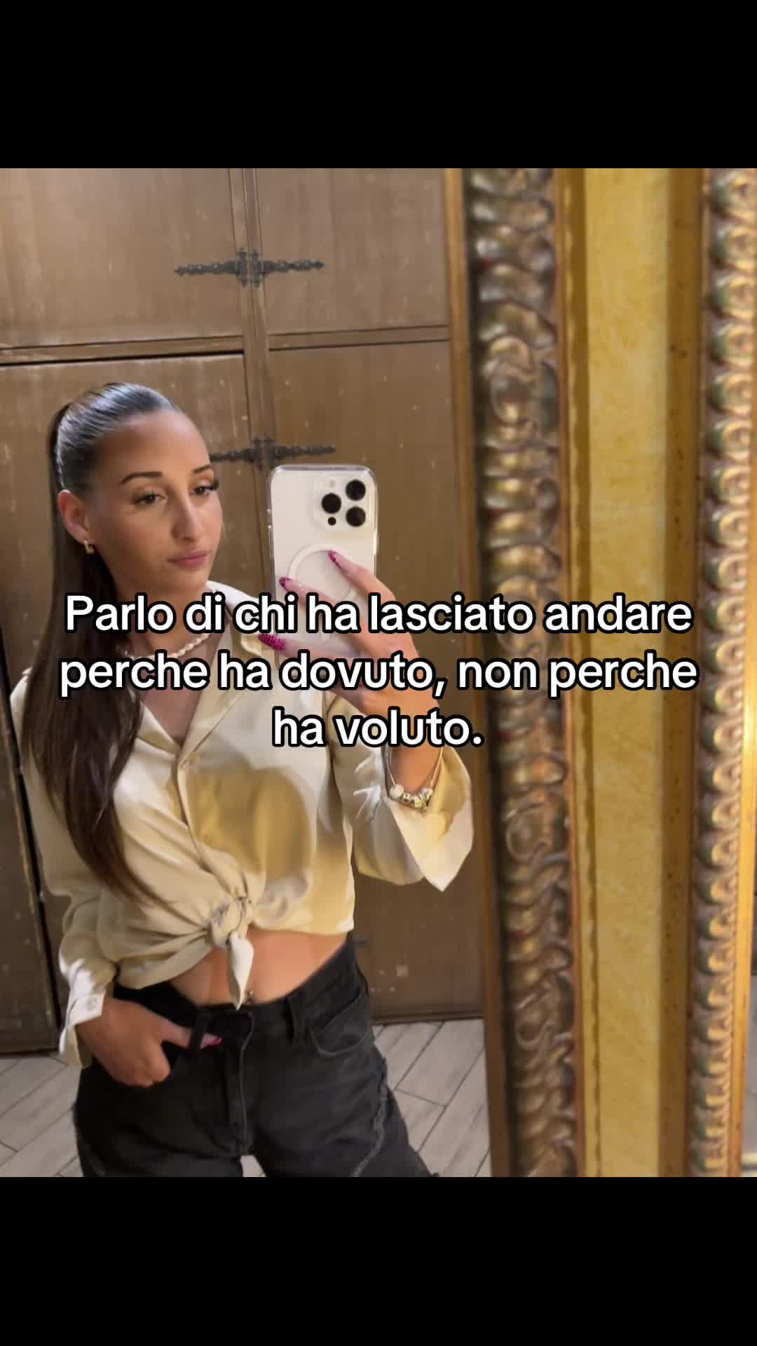 @𝓜𝓐𝓡𝓣𝓐👸🏼