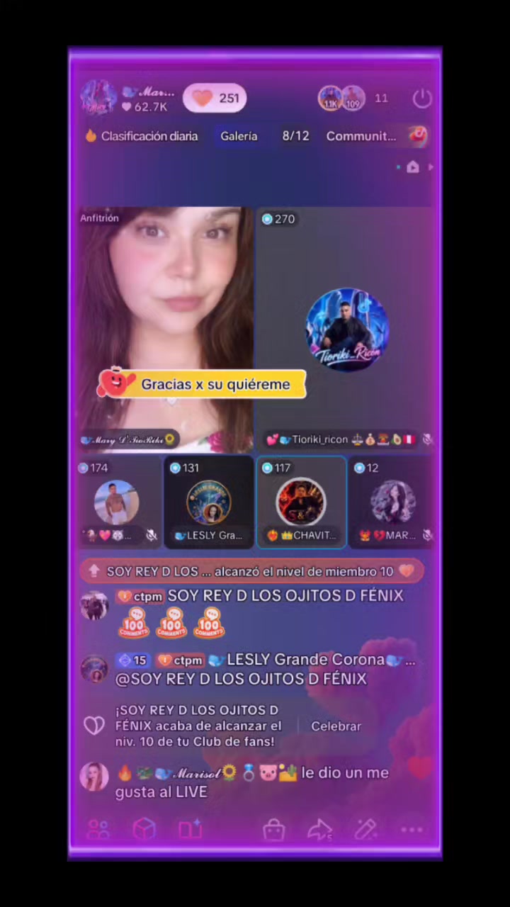 @Yajahira Ayala