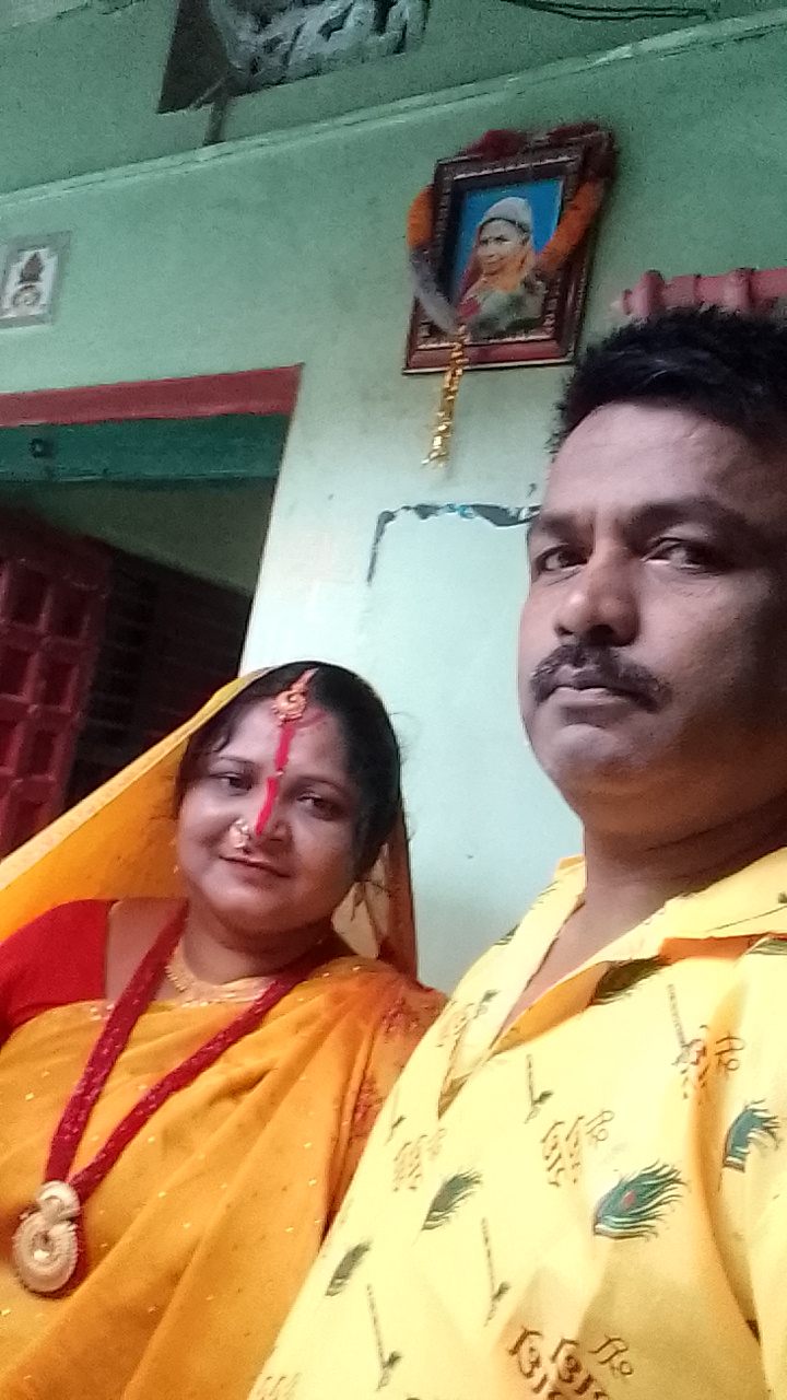 @Susila Nayak