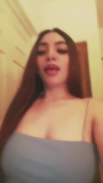 @nana🌈