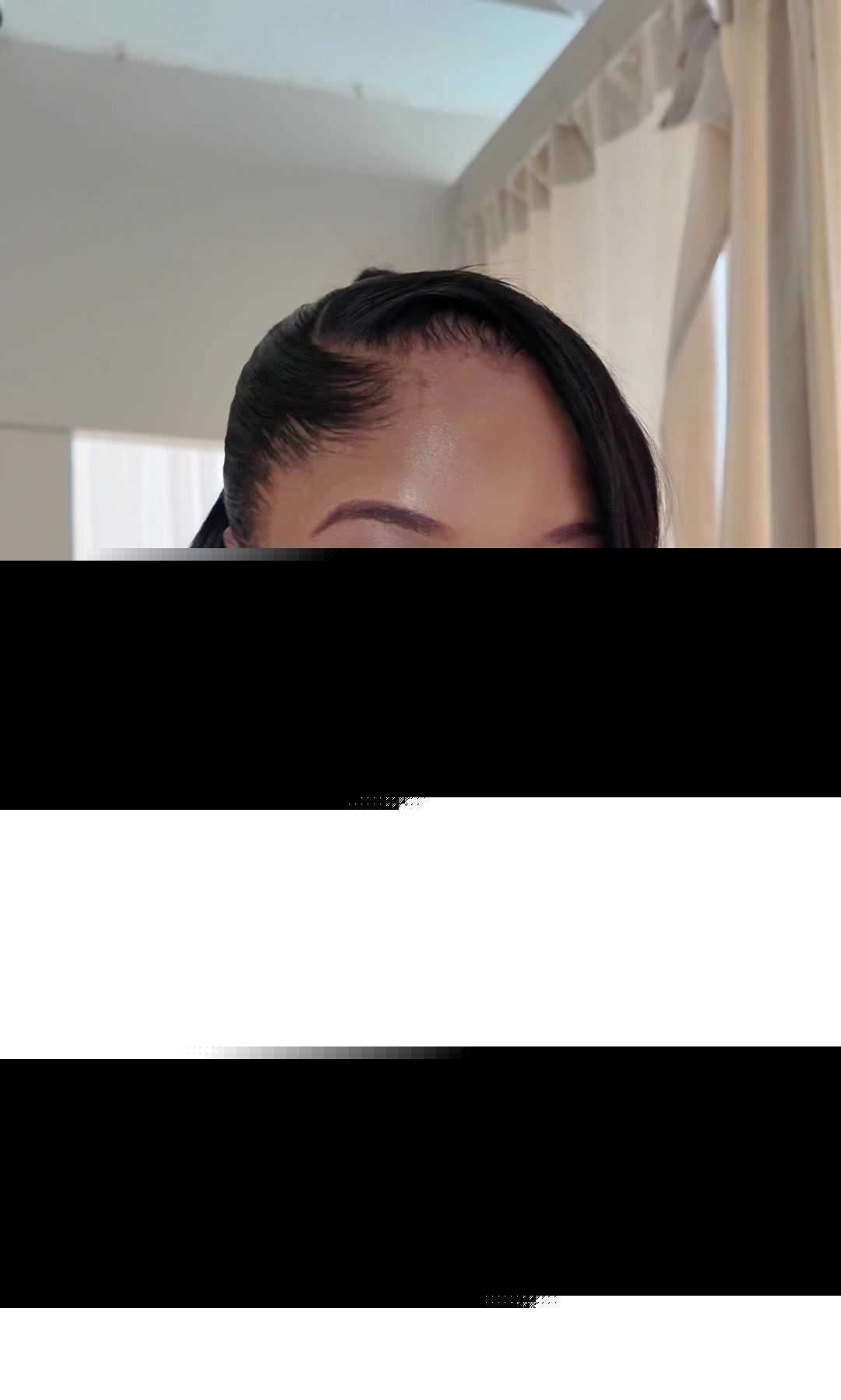 @Esther Lara