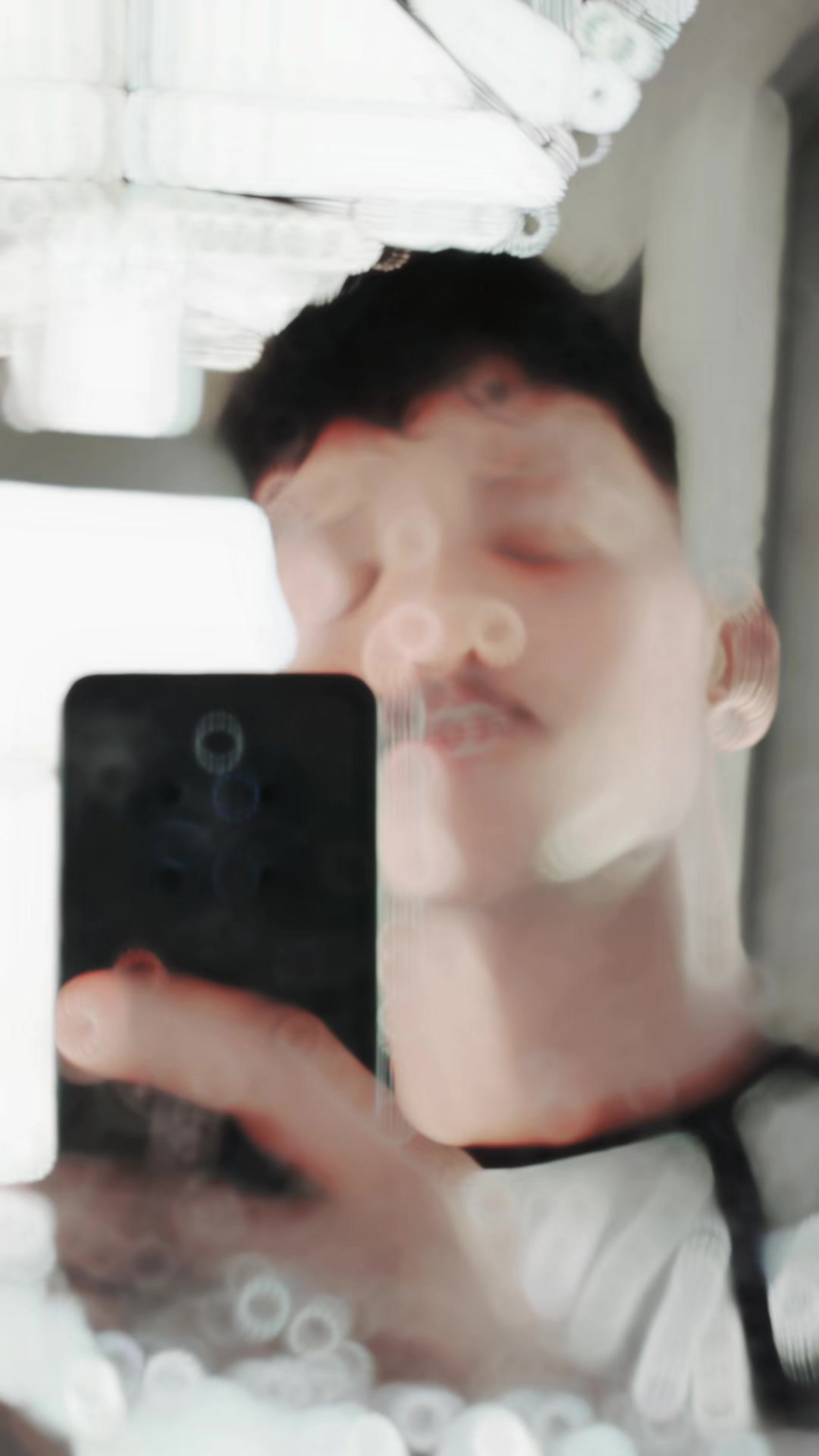 @♛💫𝕠𝕟𝕖_𝕚𝕕𝕠𝕝⚡♛