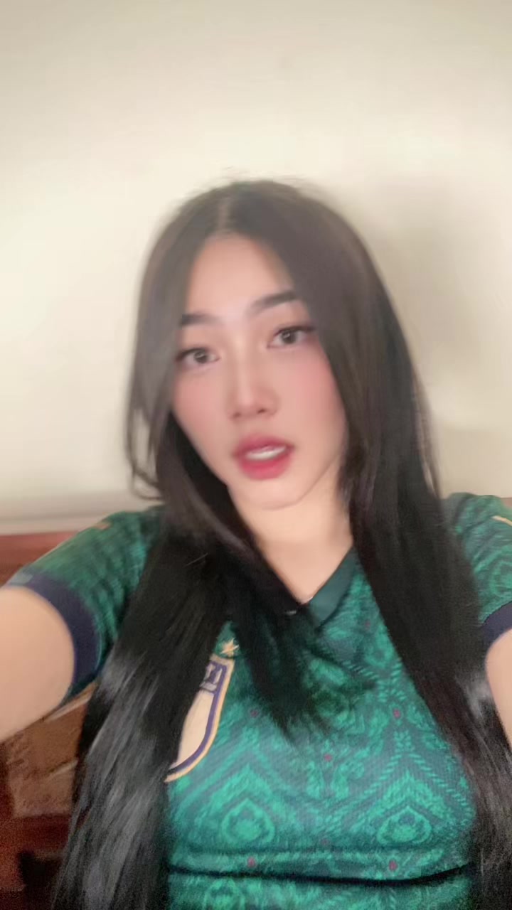 @cilpi