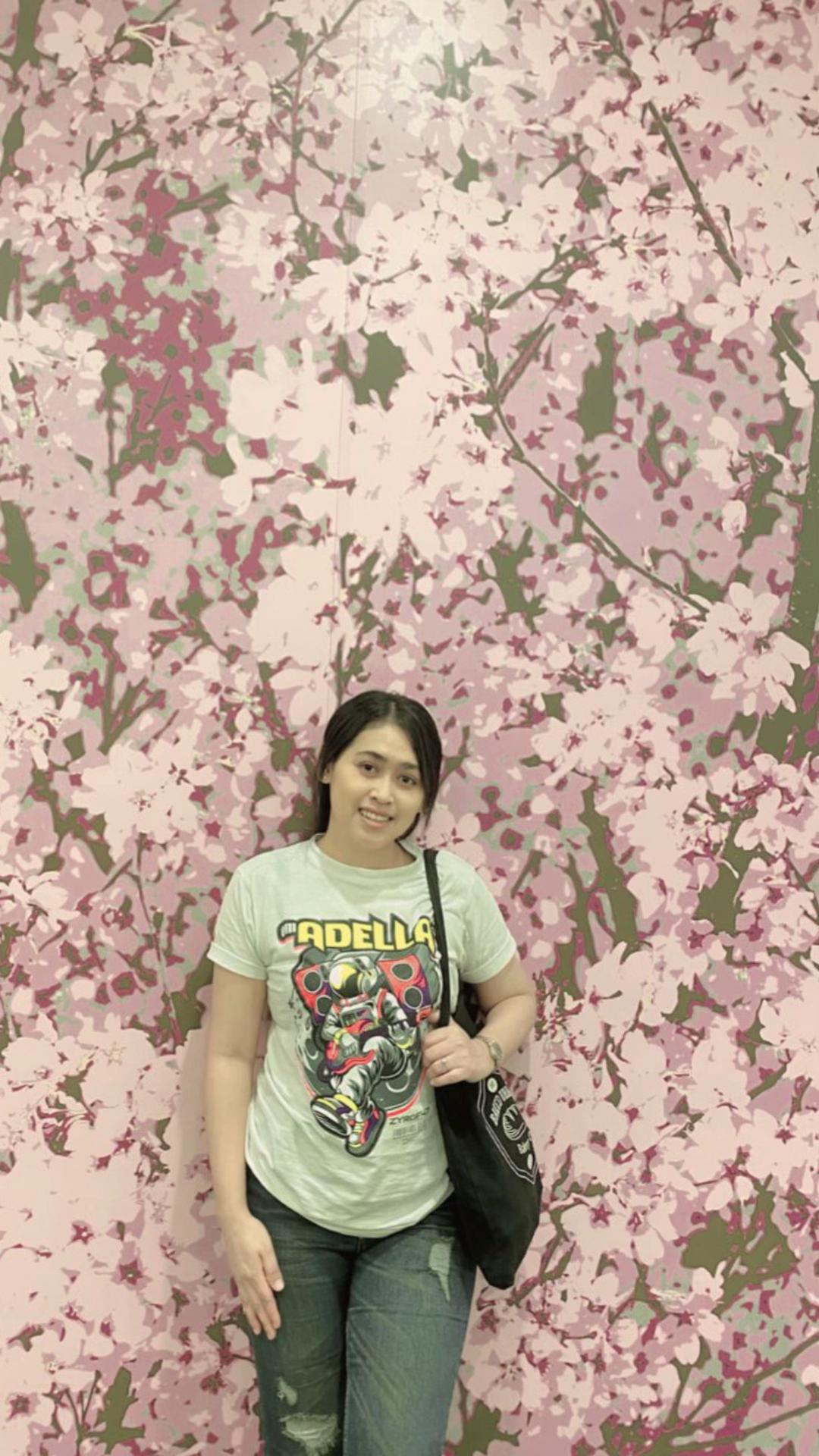 @MBAK TKW LAROS