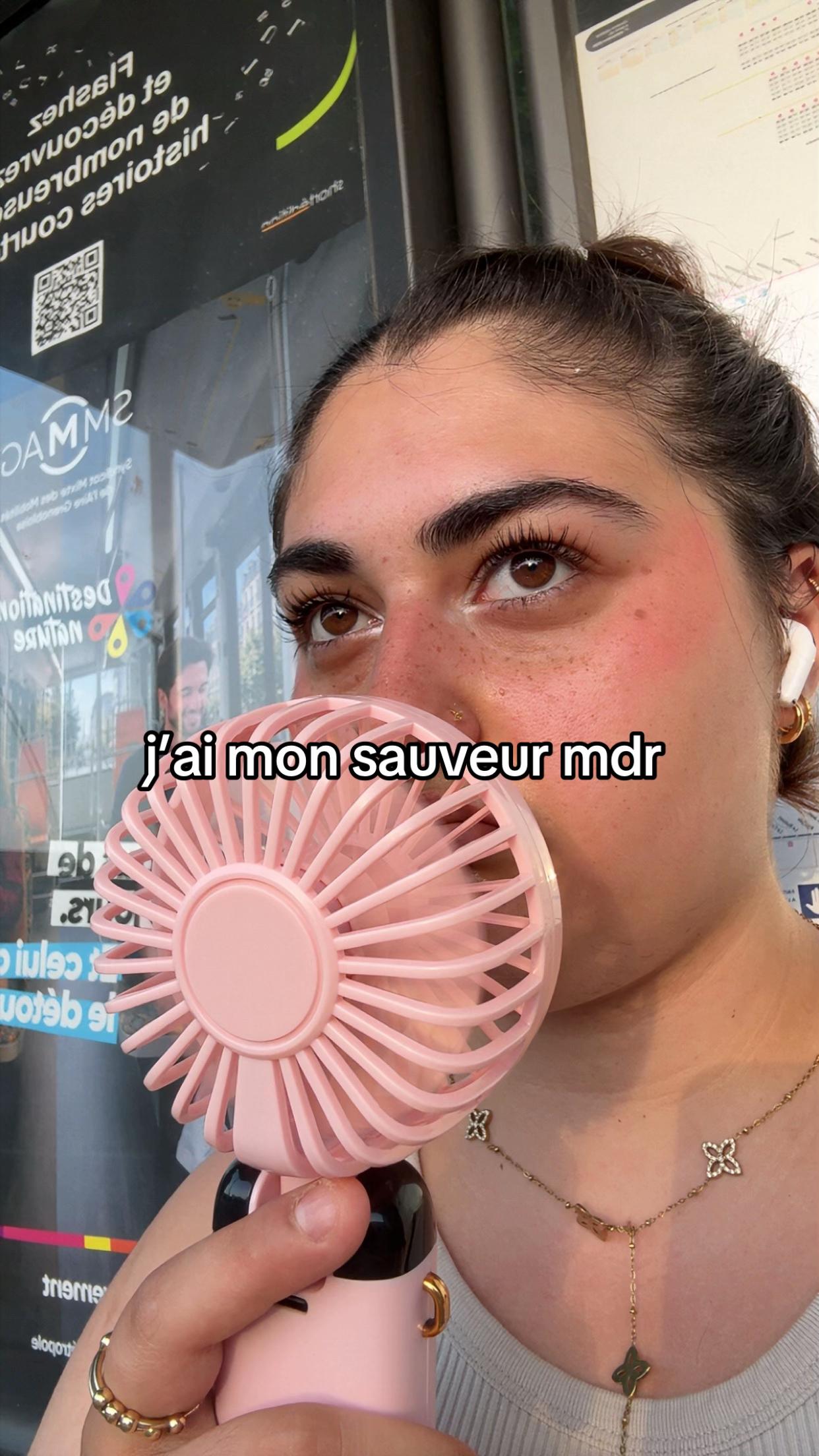 @𝐎𝐫𝐲𝐚 🤍