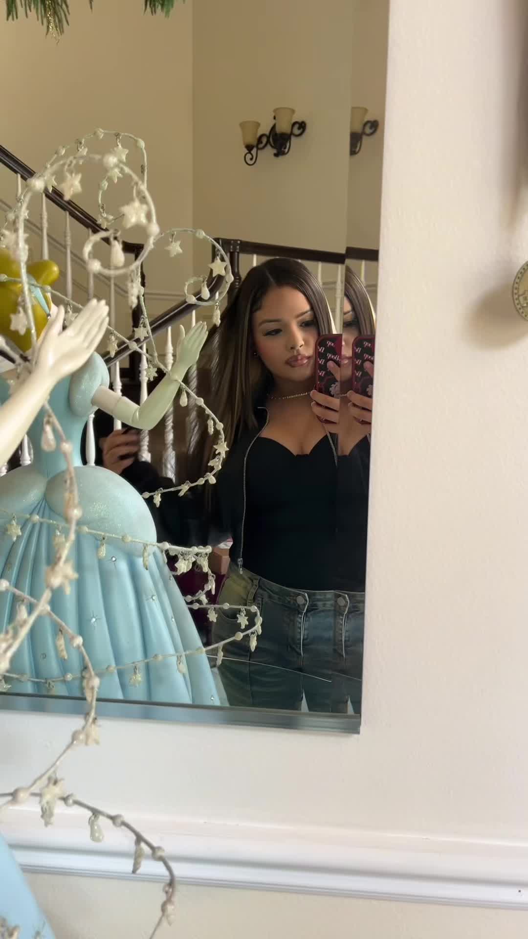 @🍒🪽