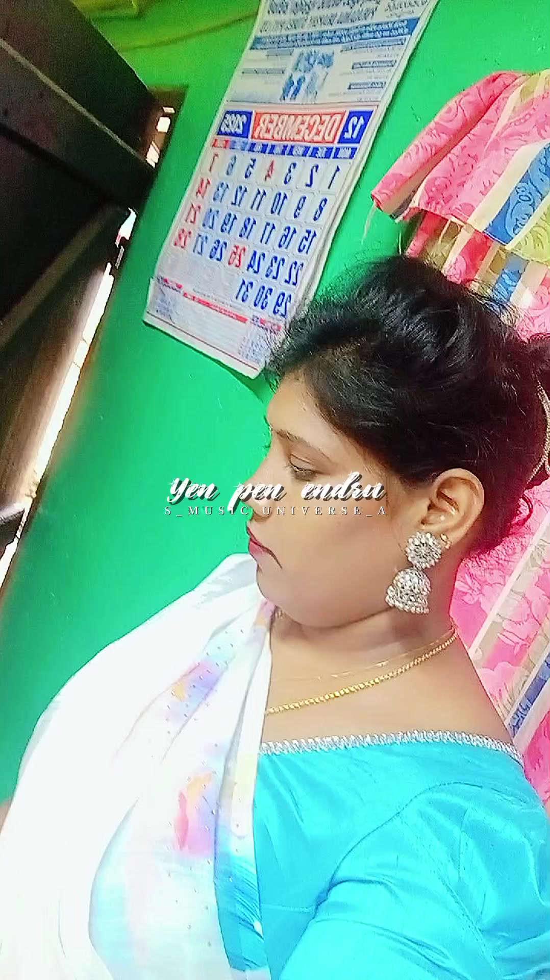 @🥰🥰🥰dd💞💞dd💞💞