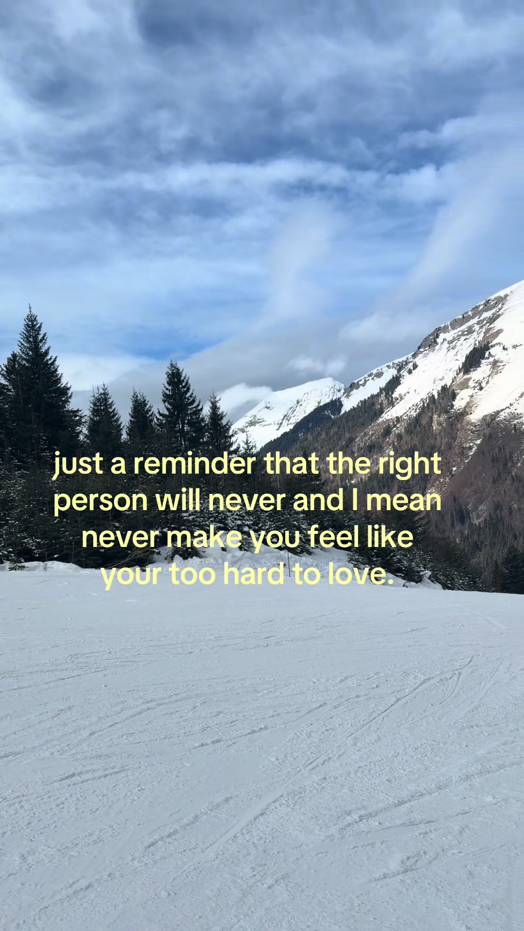 @MGRT