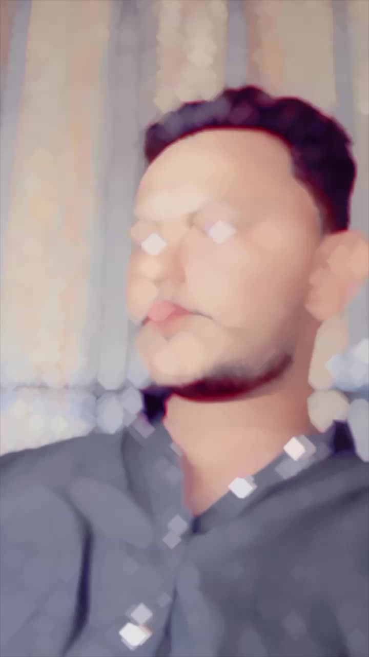 @muzammalsab266