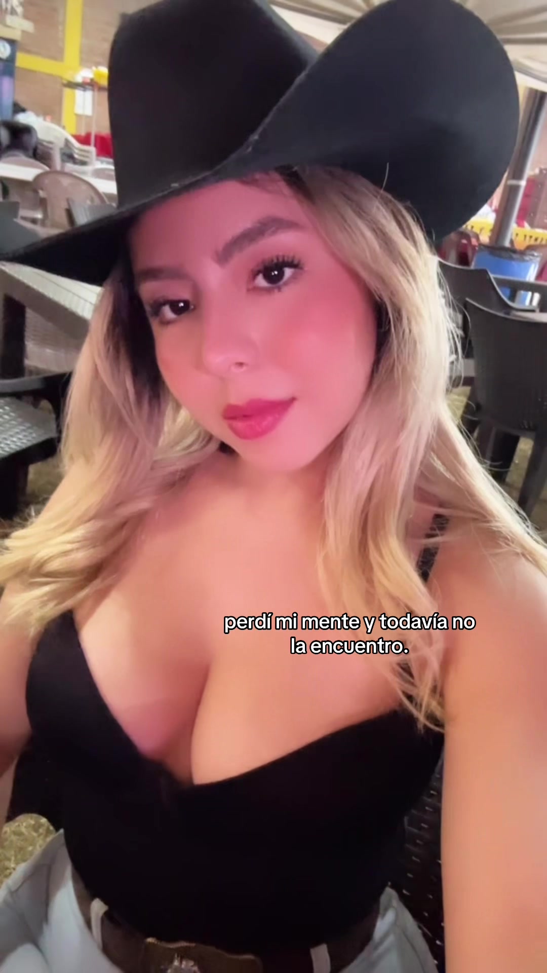 @Katherine Funes Figueroa