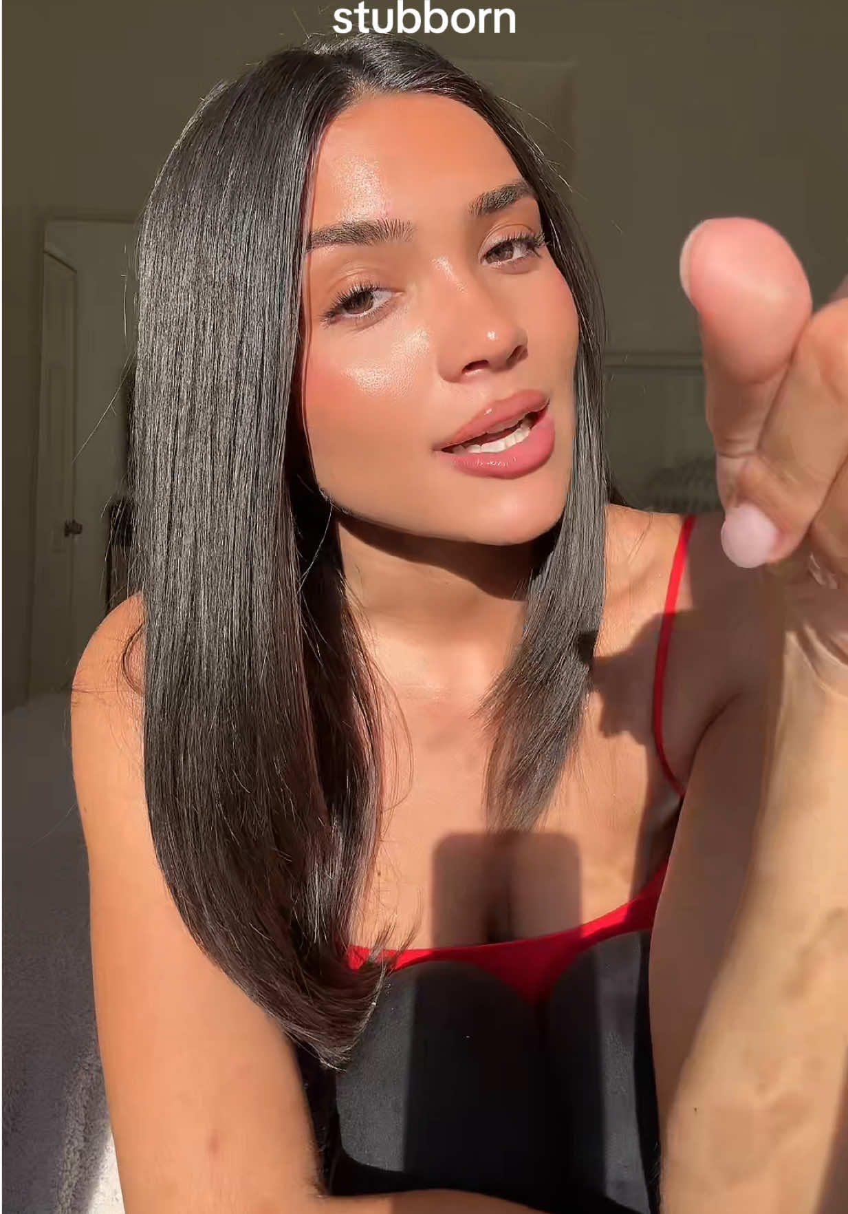 @Noelle Martinez