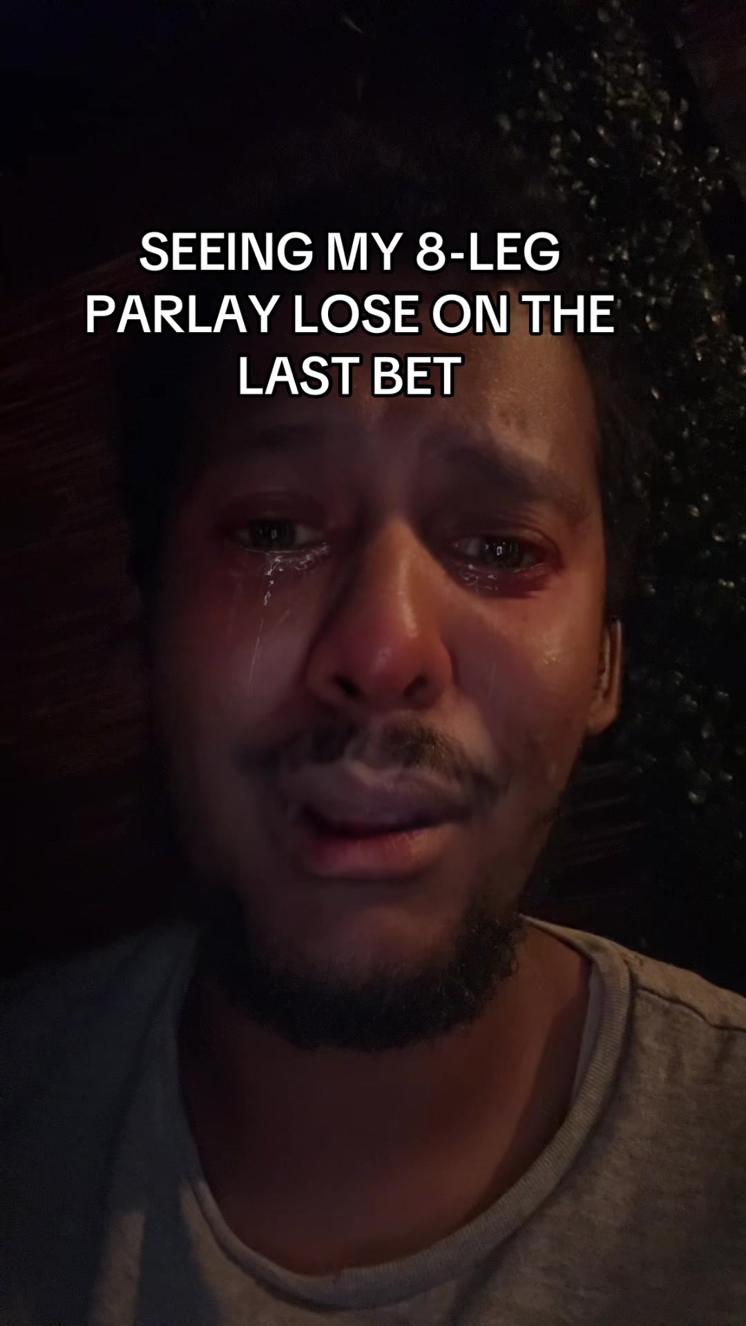 @Sleepy Guy