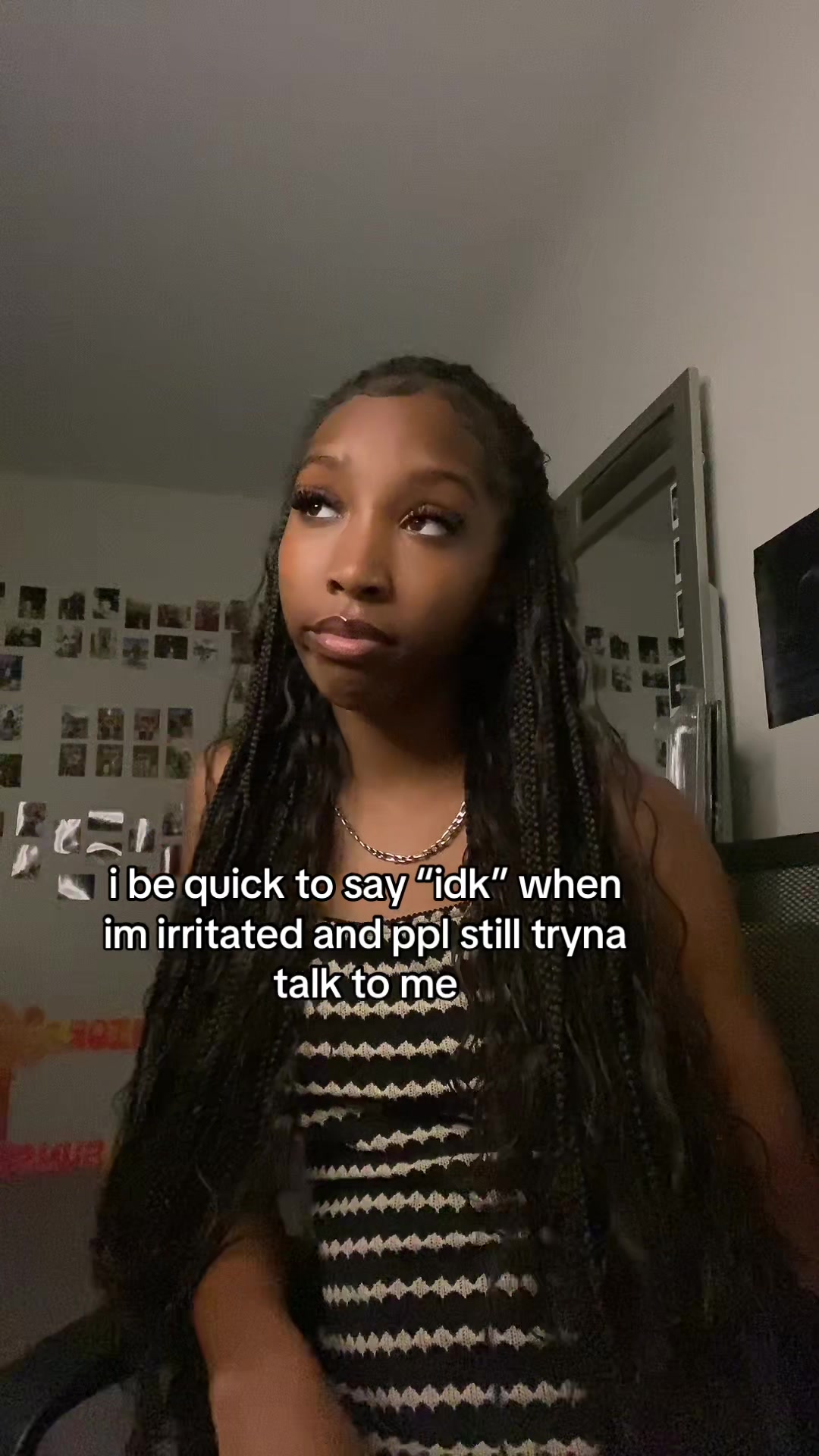 @niyah