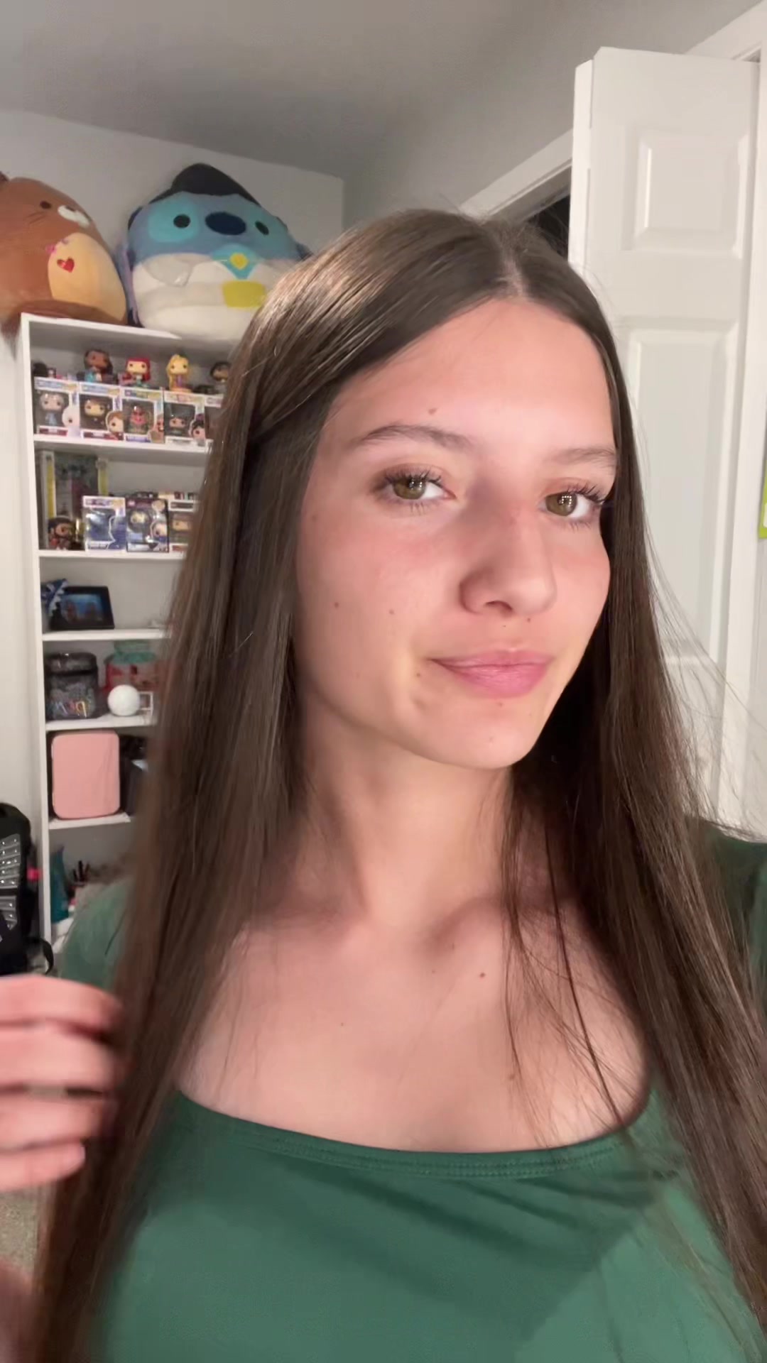 @isabella!