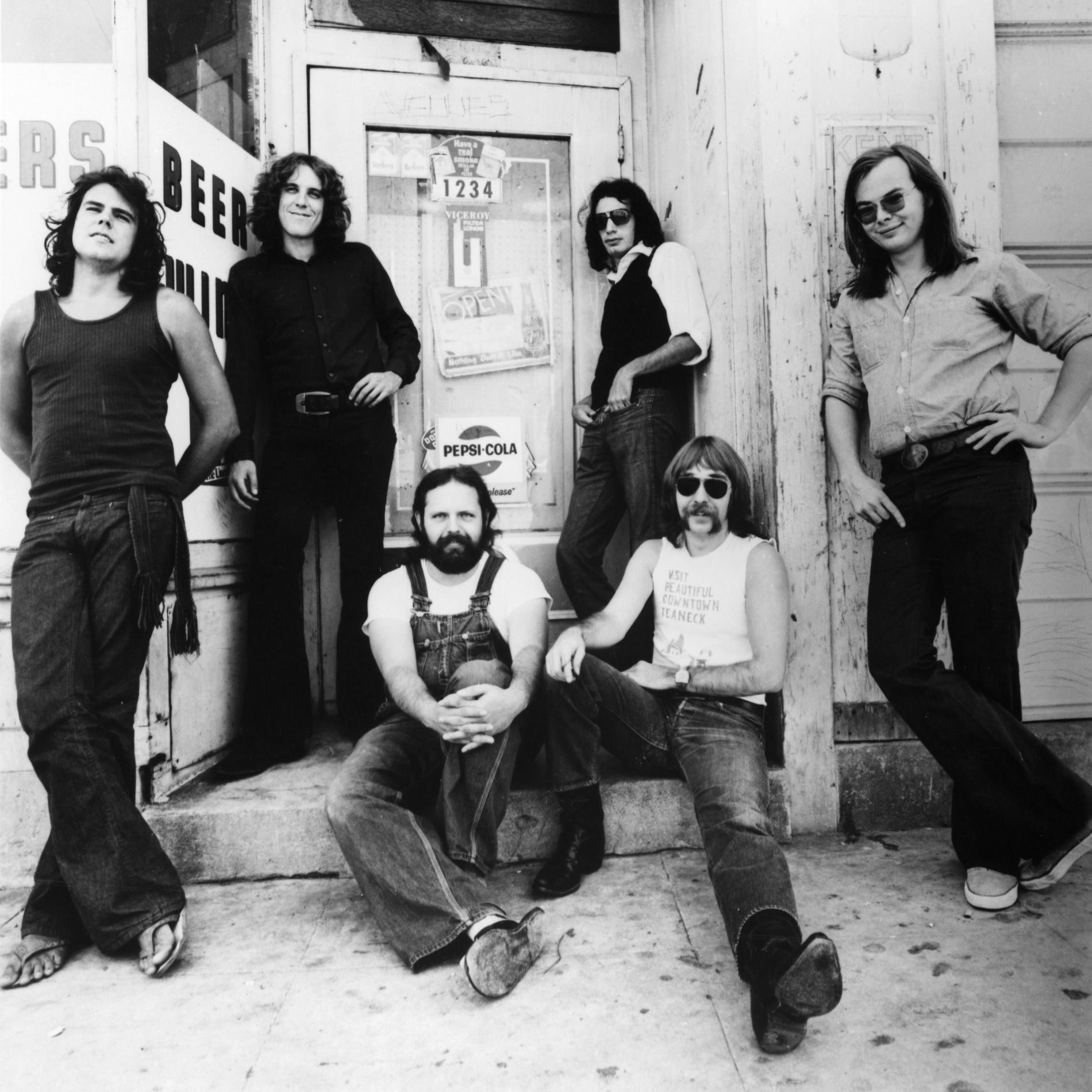 @70&rsquo;s Greatest Hits