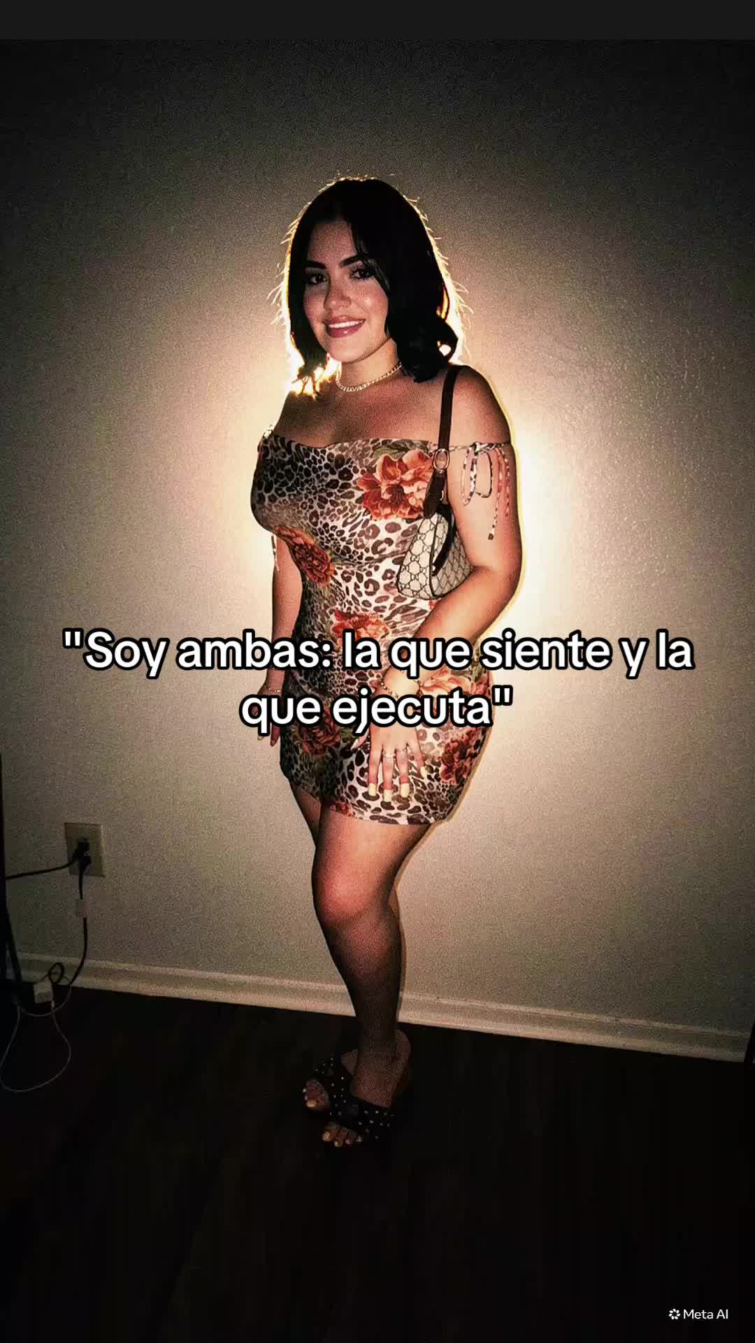 @Daynne🫶🏻