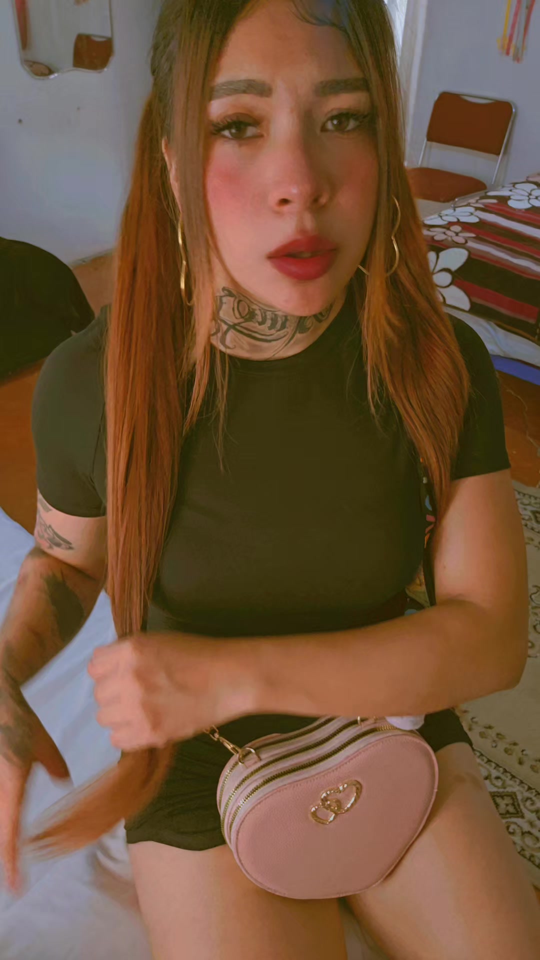 @Jas Padilla