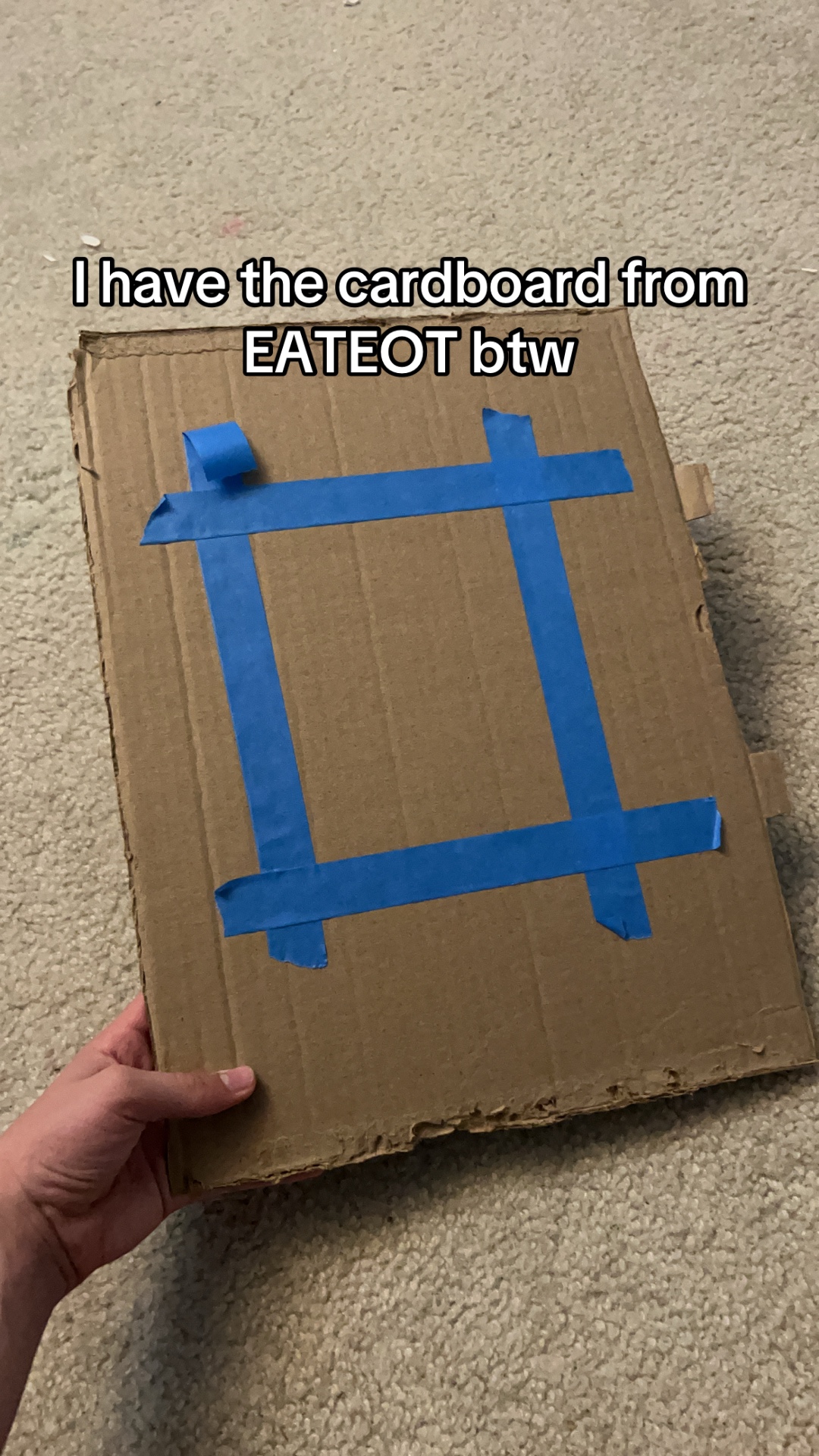 @LarryT111