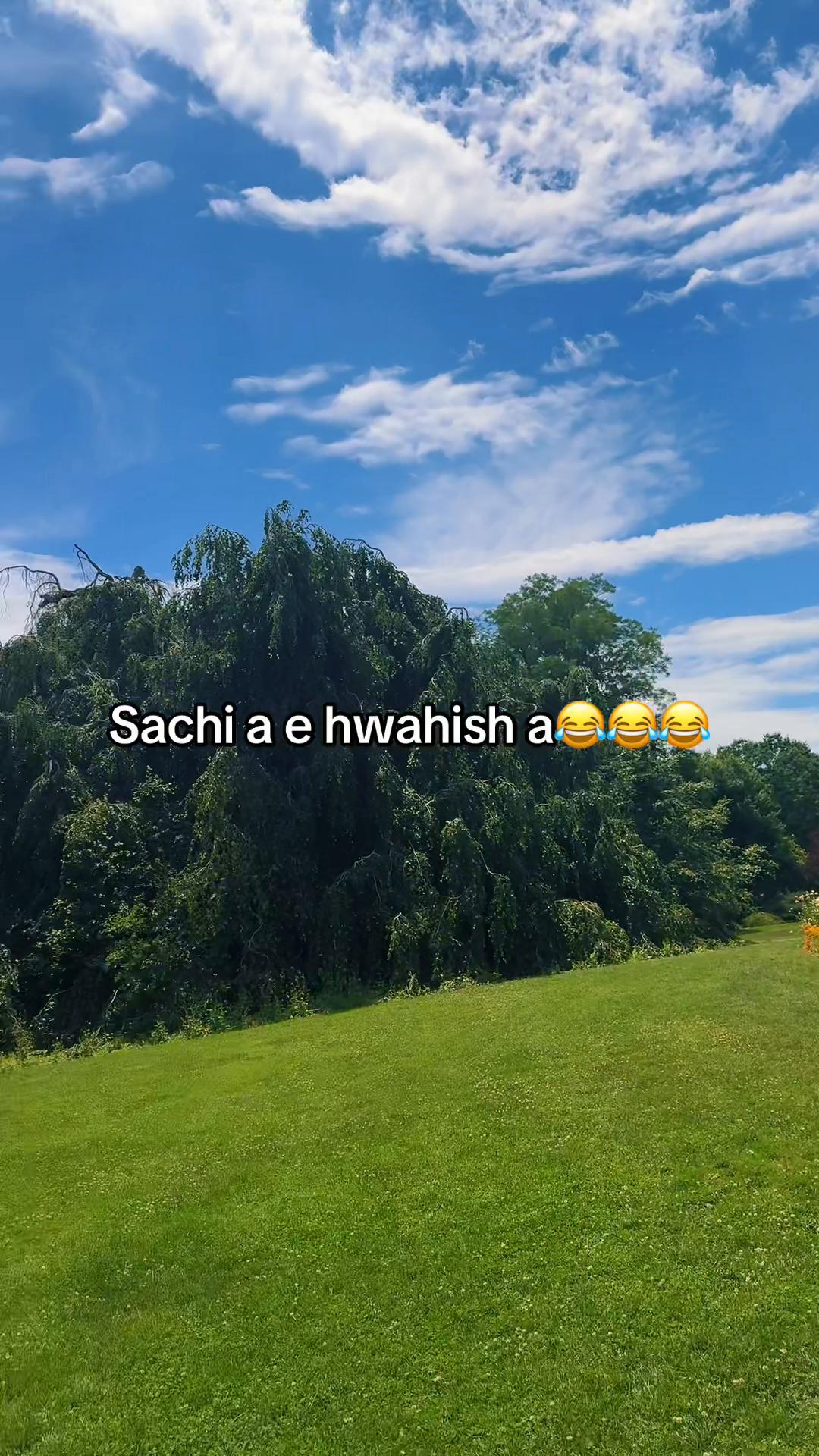 @Sadia kamal 🇺🇸🇵🇰