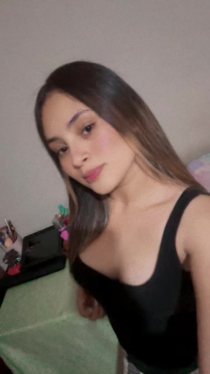 @Alexa Zepeda💕🦦