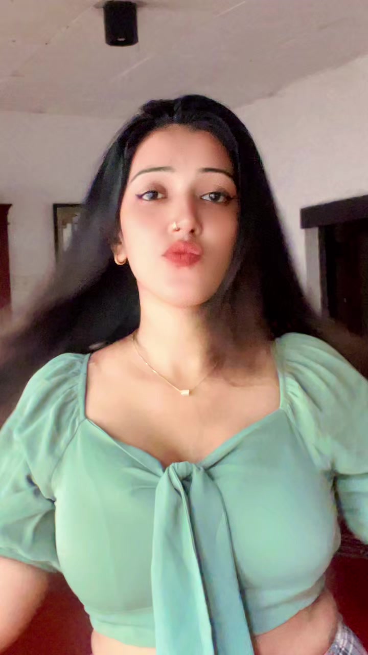 @Chalani🔮🧚🏻&zwj;♀️&hearts;️