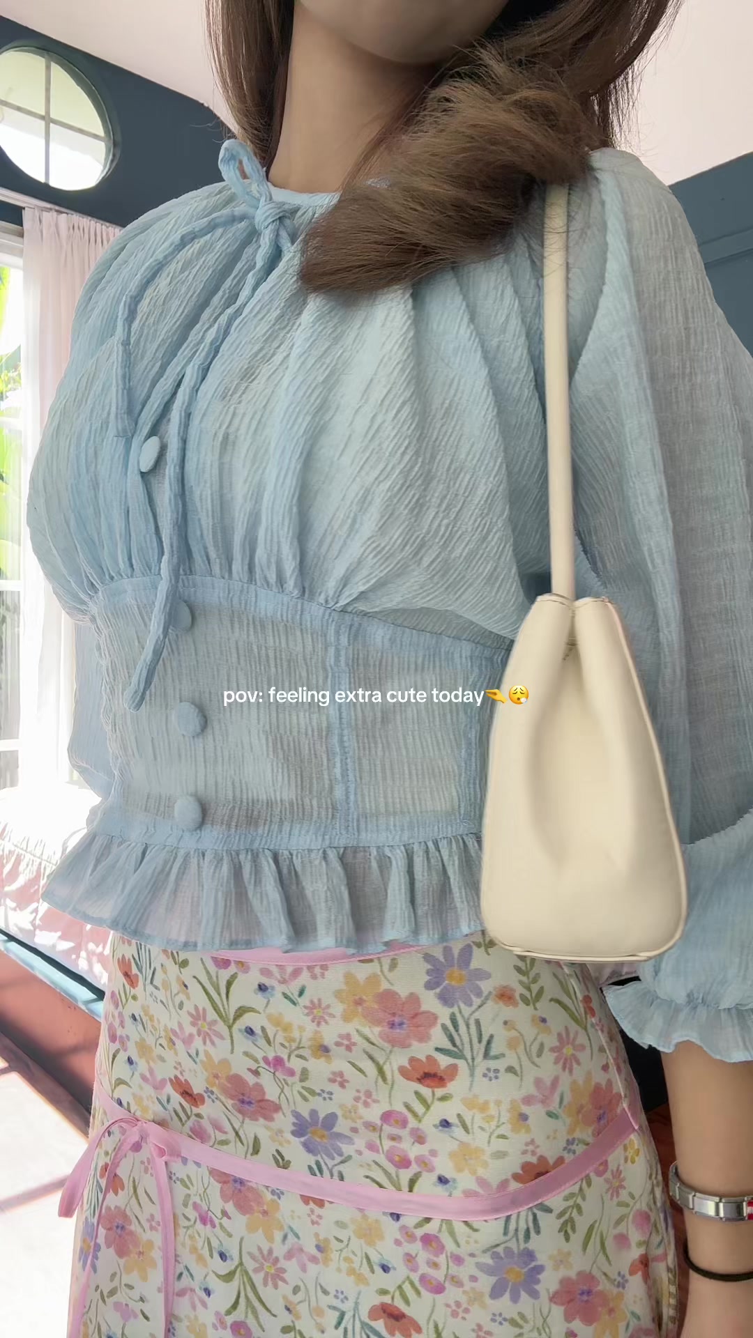 @Welavit