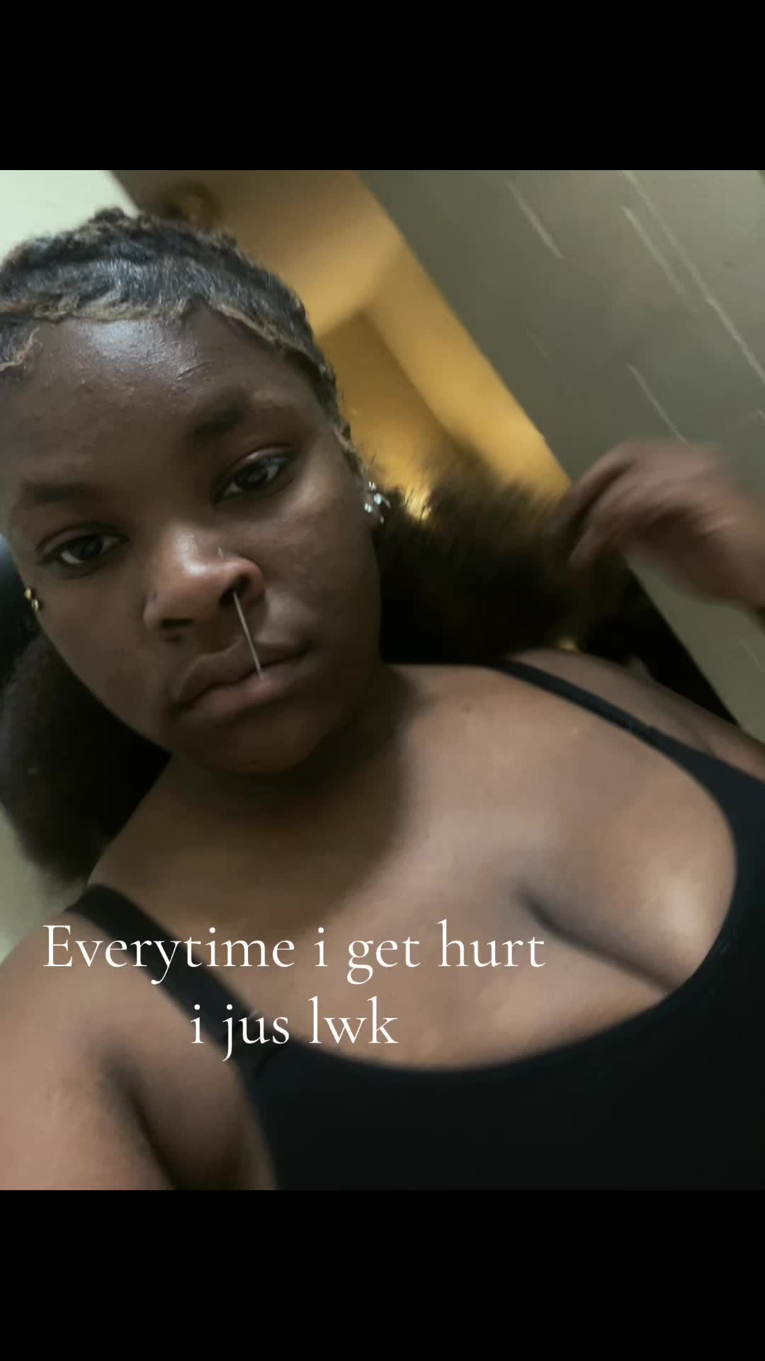 @Rae🤍