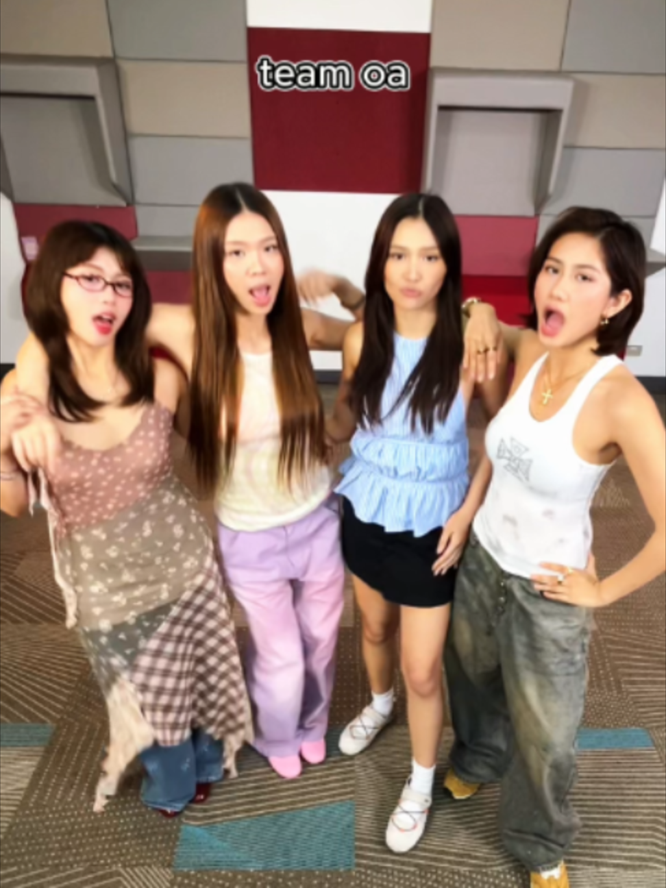 @Star Music PH