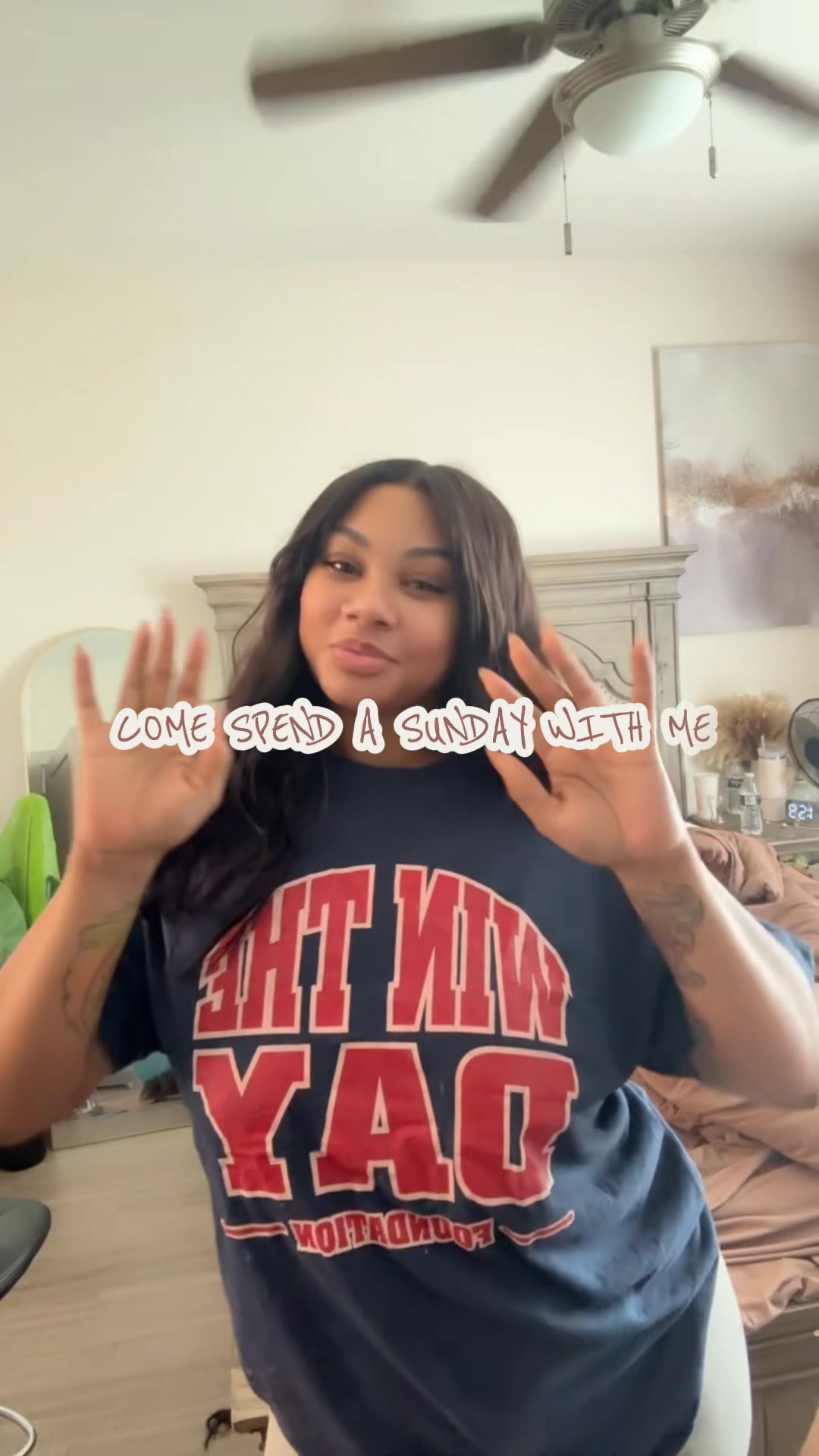 @jnicoleluxreco