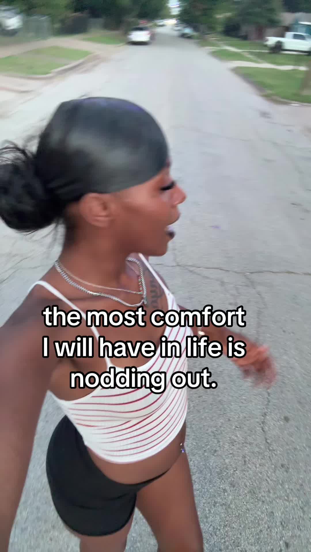 @sobergirldyna